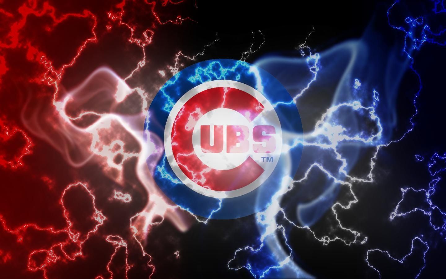 Logo piume Chicago Blackhawks, 2560x1440 2K, Desktop