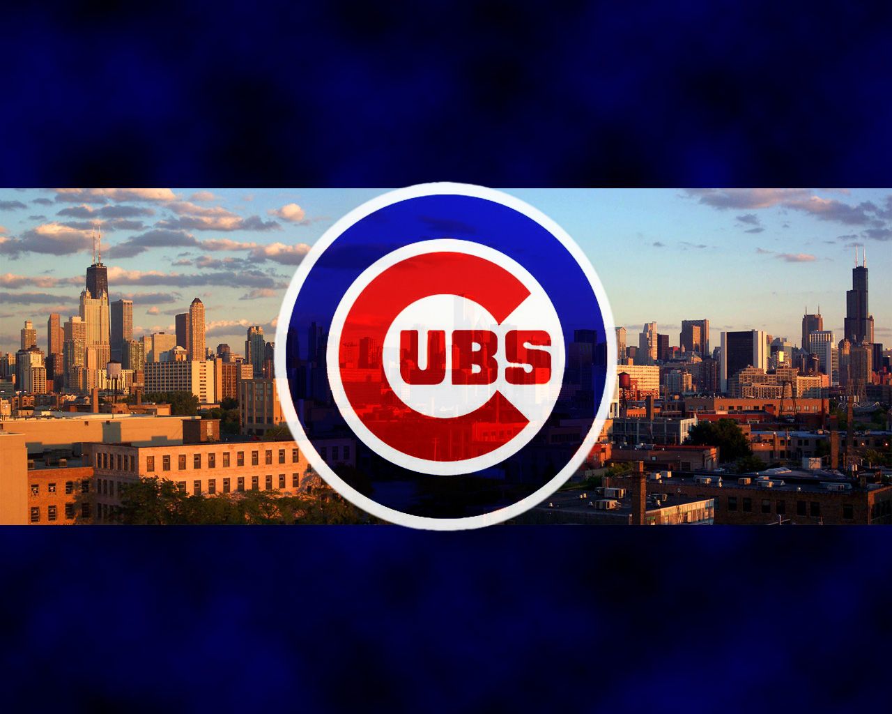 Logo Chicago Bulls rosso, NBA, 1920x1080 1080p, Desktop