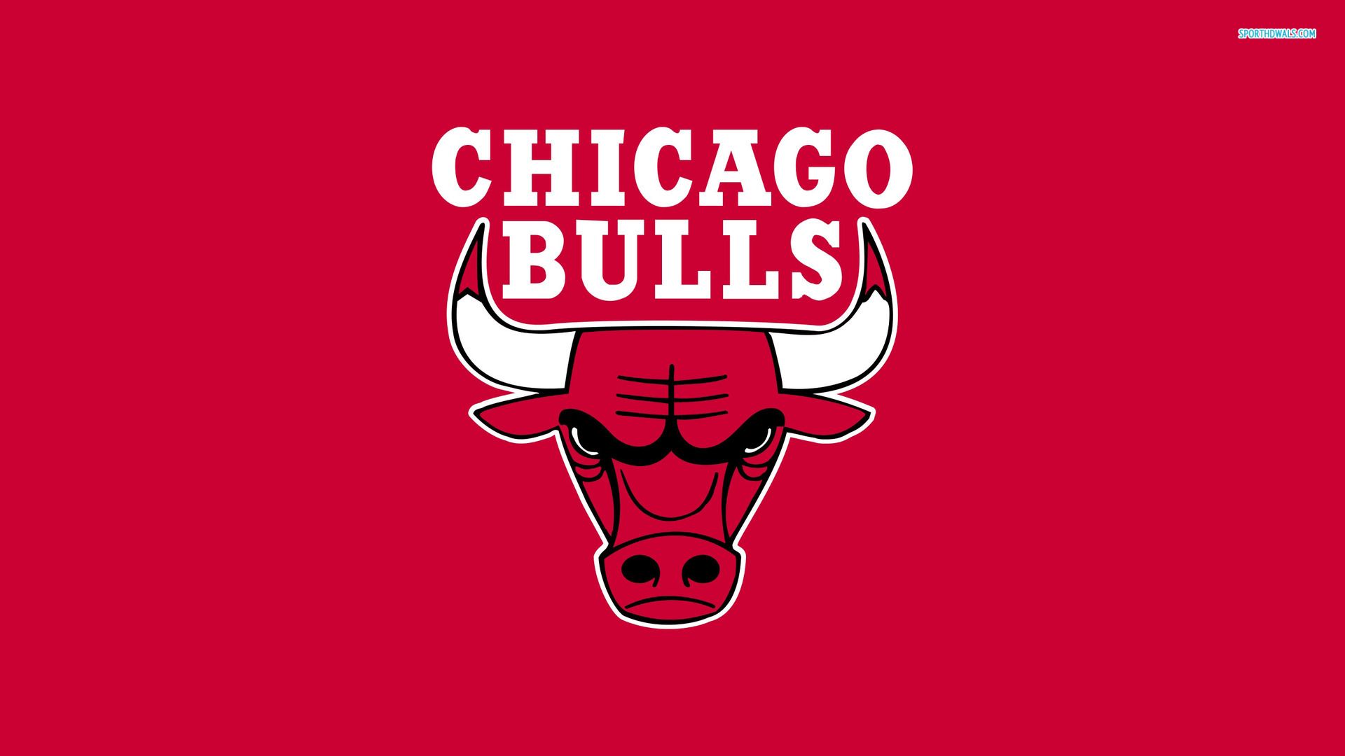 Michael Jordan Chicago Bulls basket, numero 23, 1920x1200 Full HD+, PC