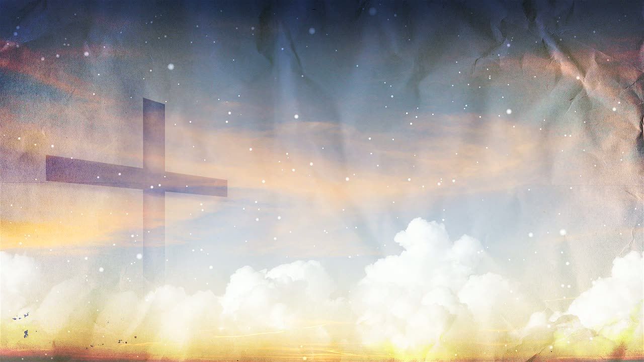 Interno chiesa gotica navata, 1920x1080 Full HD, Desktop