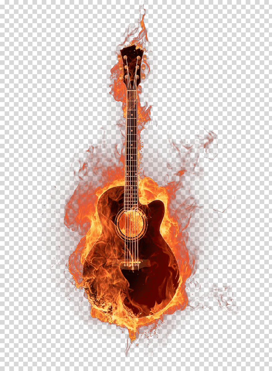 Chitarra Taylor blu scuro, 1920x1200 Full HD+, Desktop