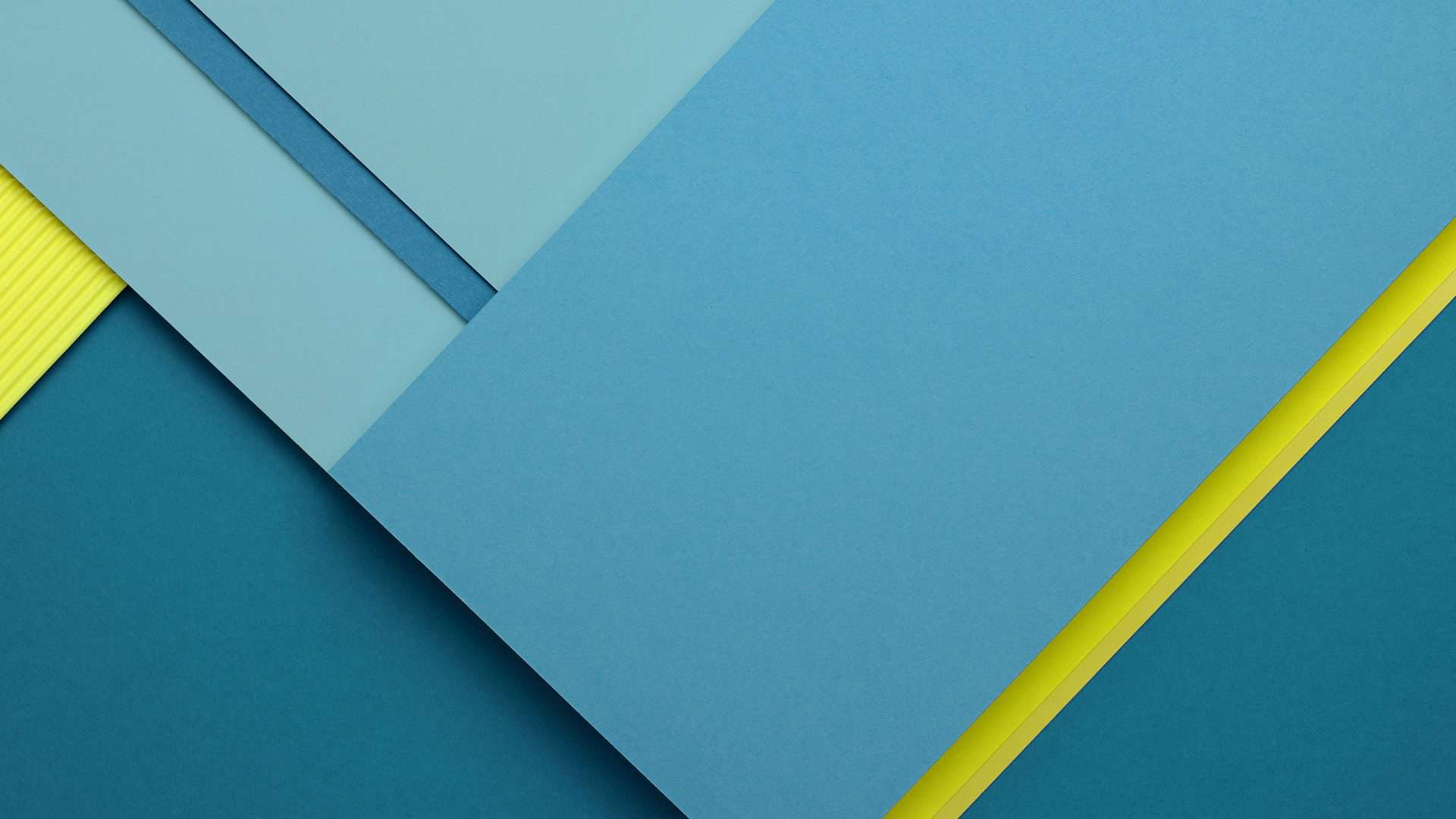 Iceberg rosso stilizzato oceano, 1919x982 900p, Laptop