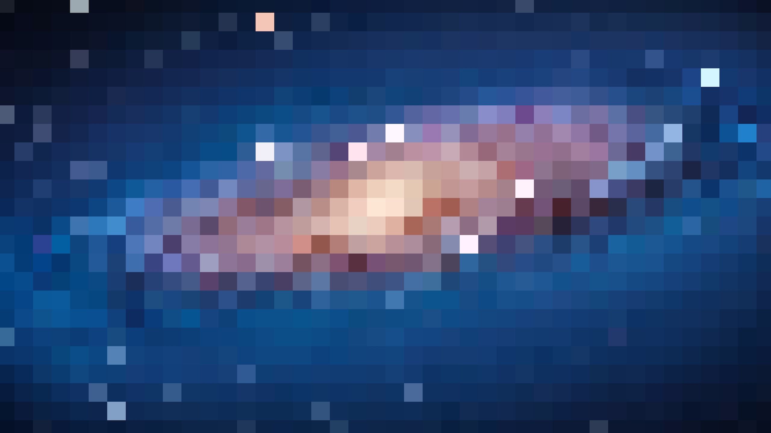Cerchio raggi bianchi cielo azzurro, 1080x1920 Full HD Verticale, iPhone