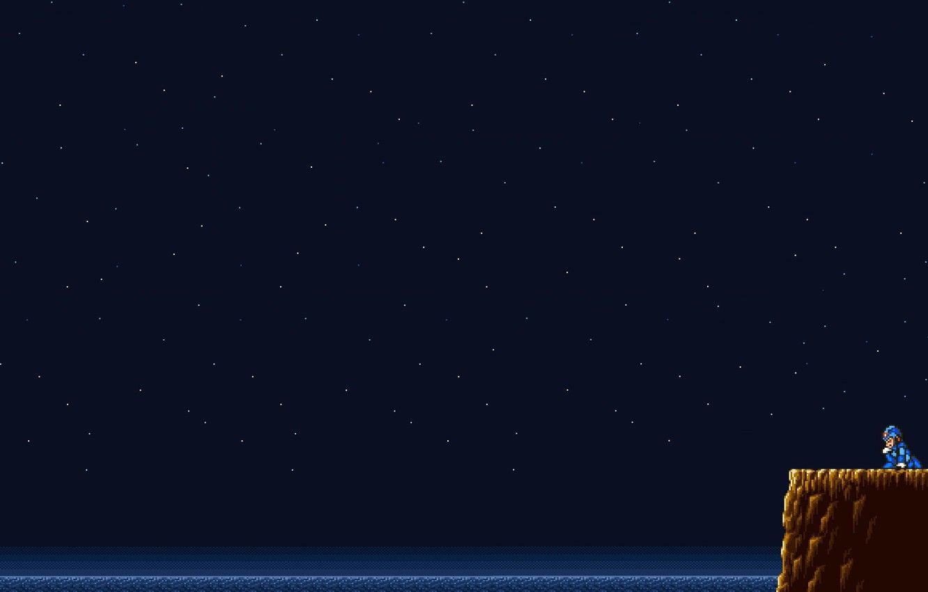 Cielo azzurro con nuvole, 1920x1200 Full HD+, Desktop