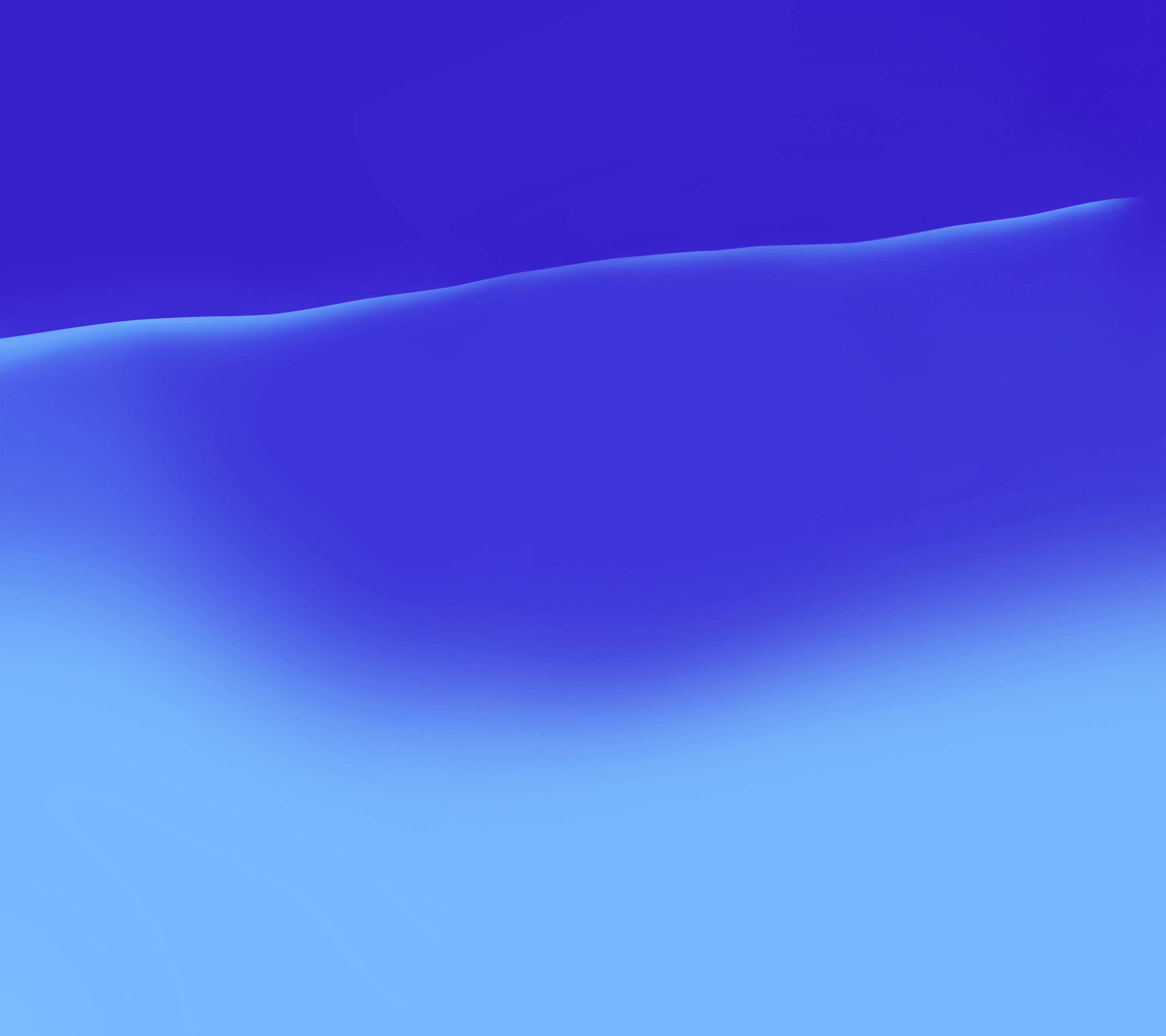 Cielo notturno pixel art fattoria, 1920x1080 Full HD 1080p, Desktop