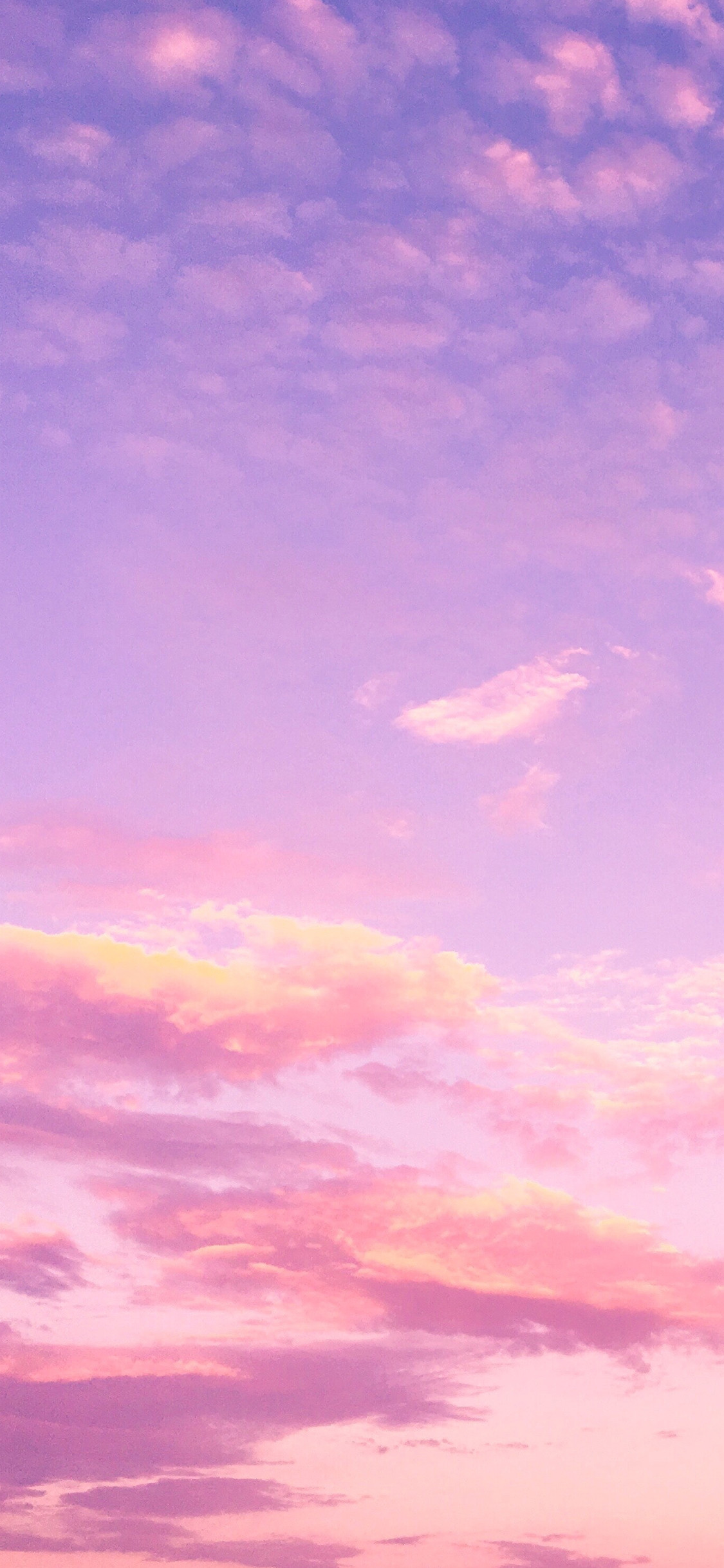 Cielo pixel art tramonto rosa, 1920x1080 1080p, PC Desktop