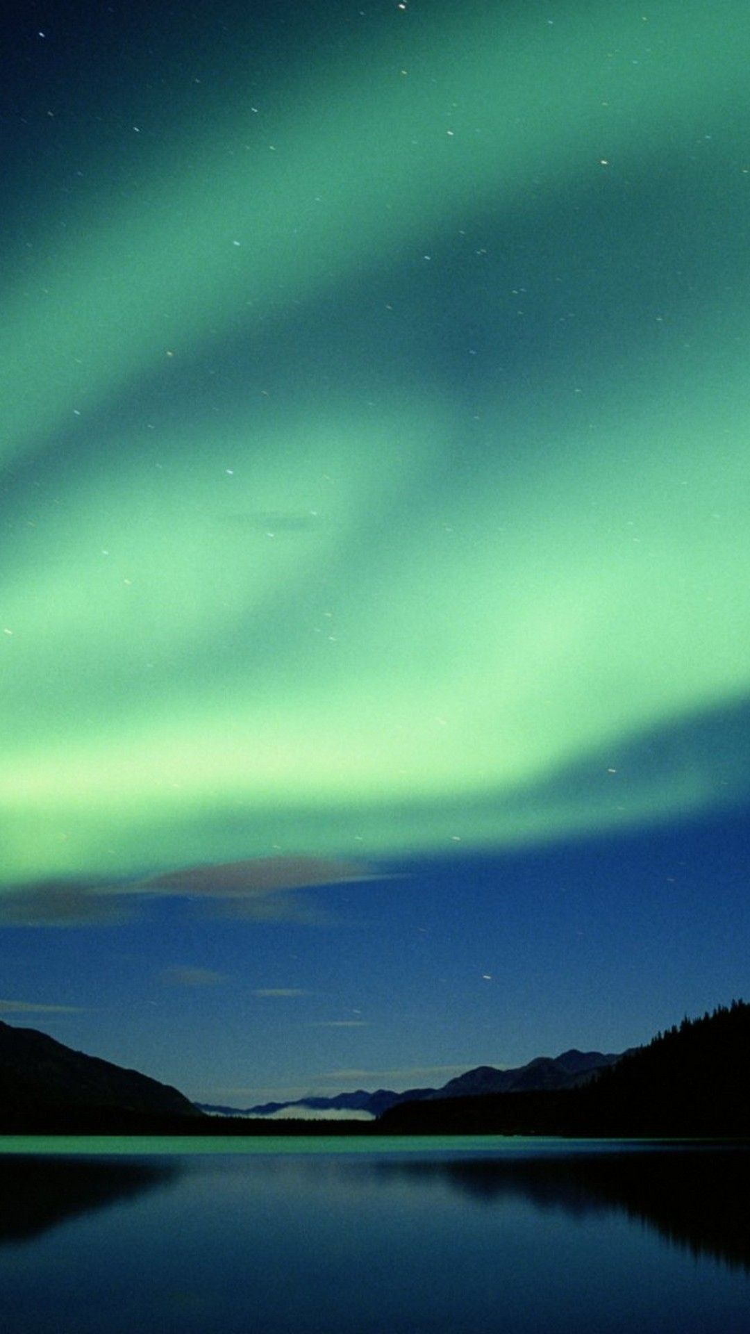 Cielo viola pastello pixelato, 1125x2436 Full HD Verticale, iPhone