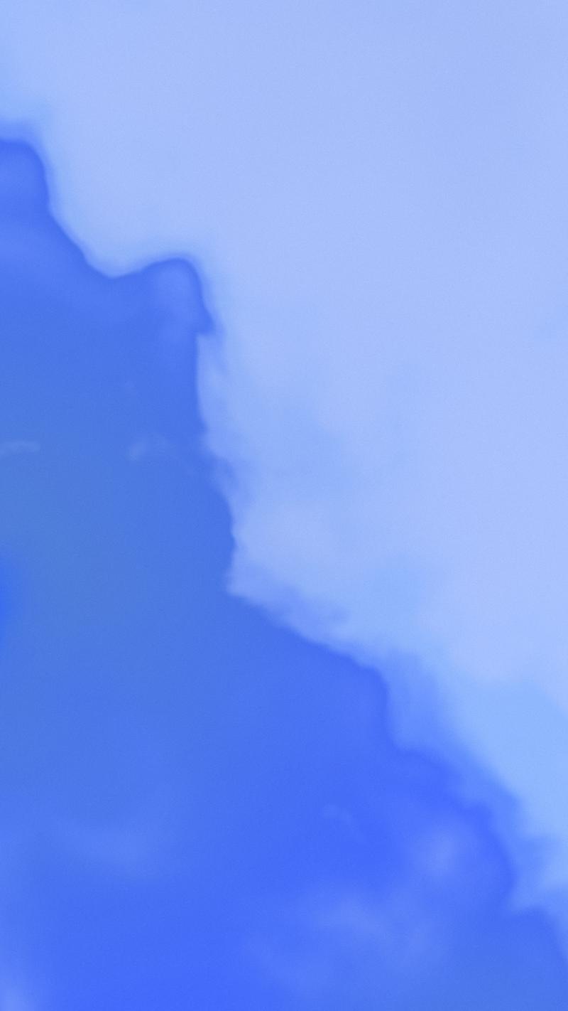Cielo pixel art paesaggio notturno, 1920x1080 1080p, PC