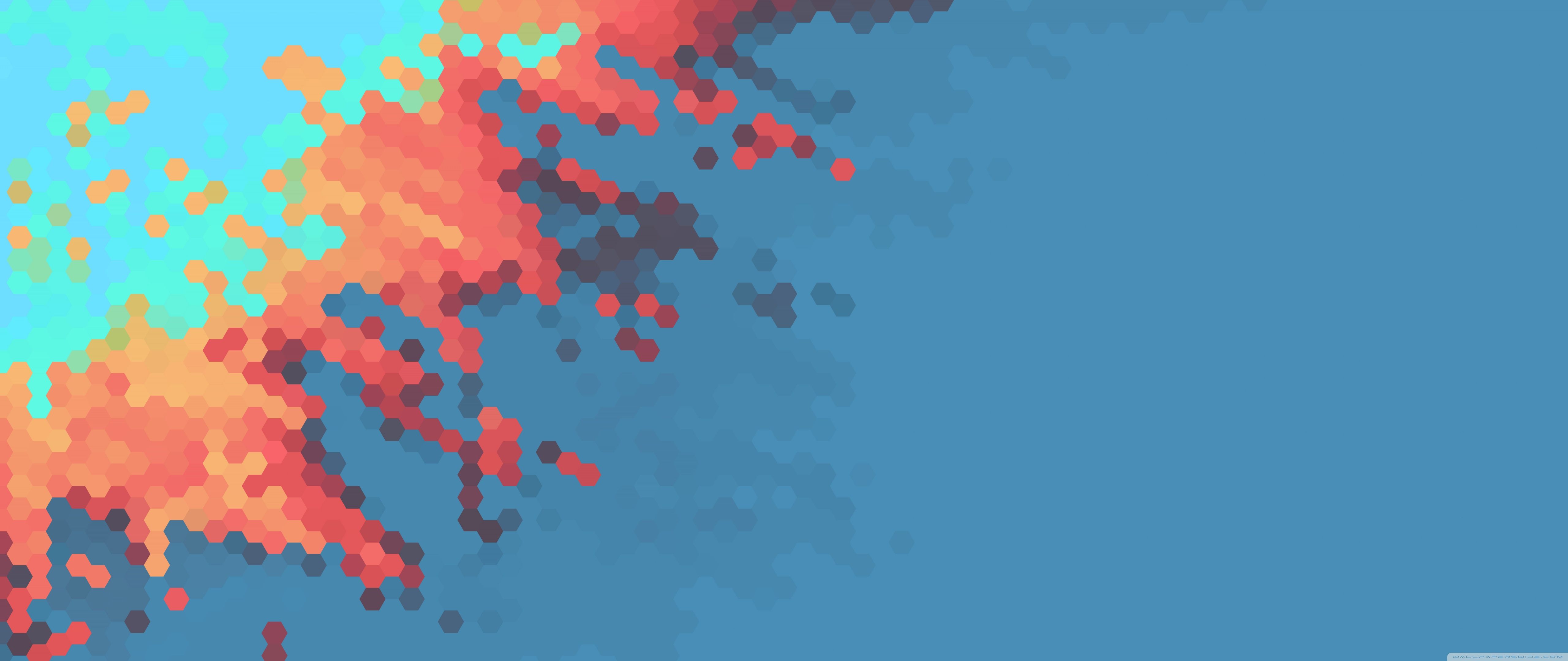 Cielo pixel art blu, 1080x1920 Verticale, Mobile