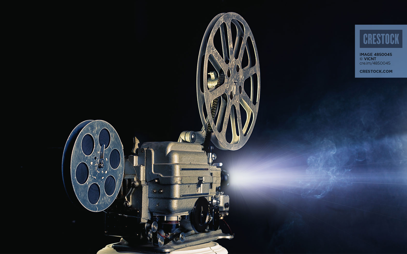 Proiettore cinema vintage bobine, 1680x1050 HD, Lenovo Legion
