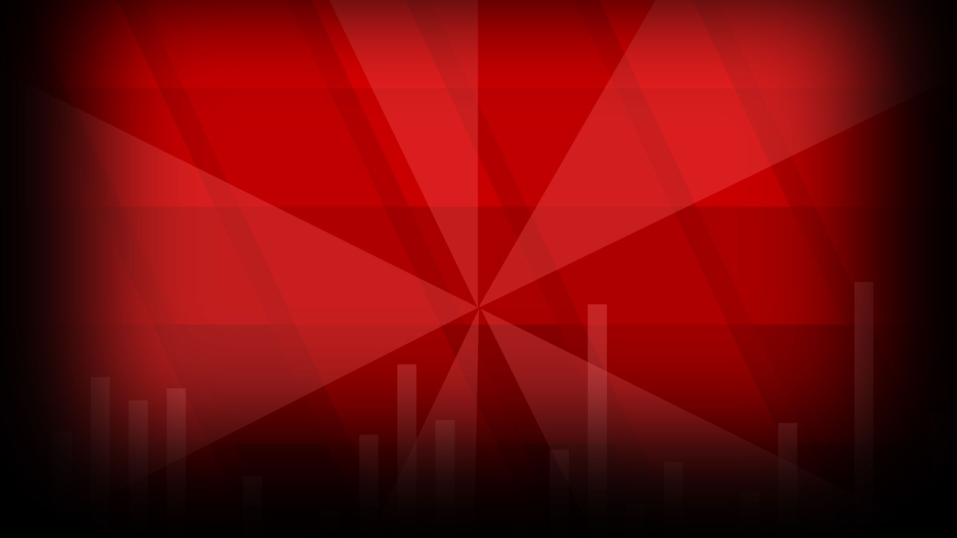 Mockup smartphone sfondo rosso nero, 1200x900 HD, Desktop