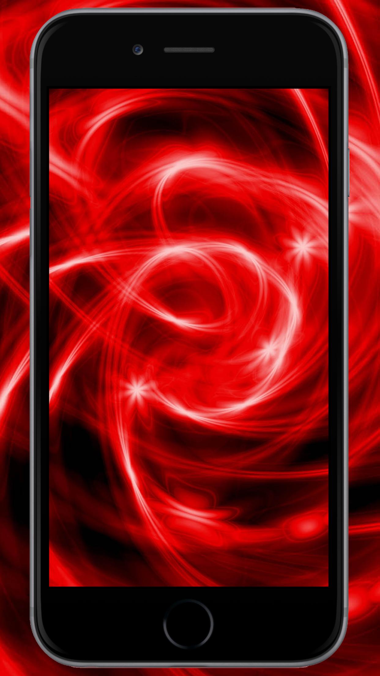 Circuiti Elettronici Rossi, 3840x2160 4K, Monitor 4K