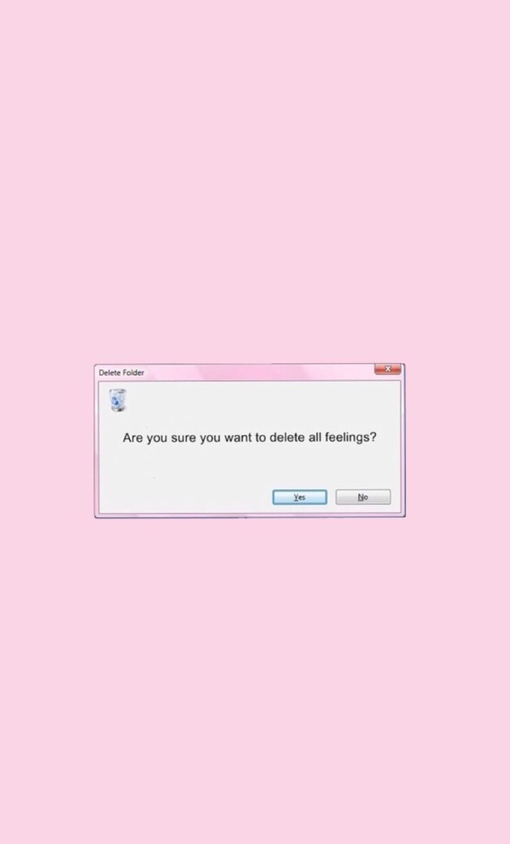 Citazione Babygirl rosa pastello, 750x1270 Full HD Verticale, iPhone