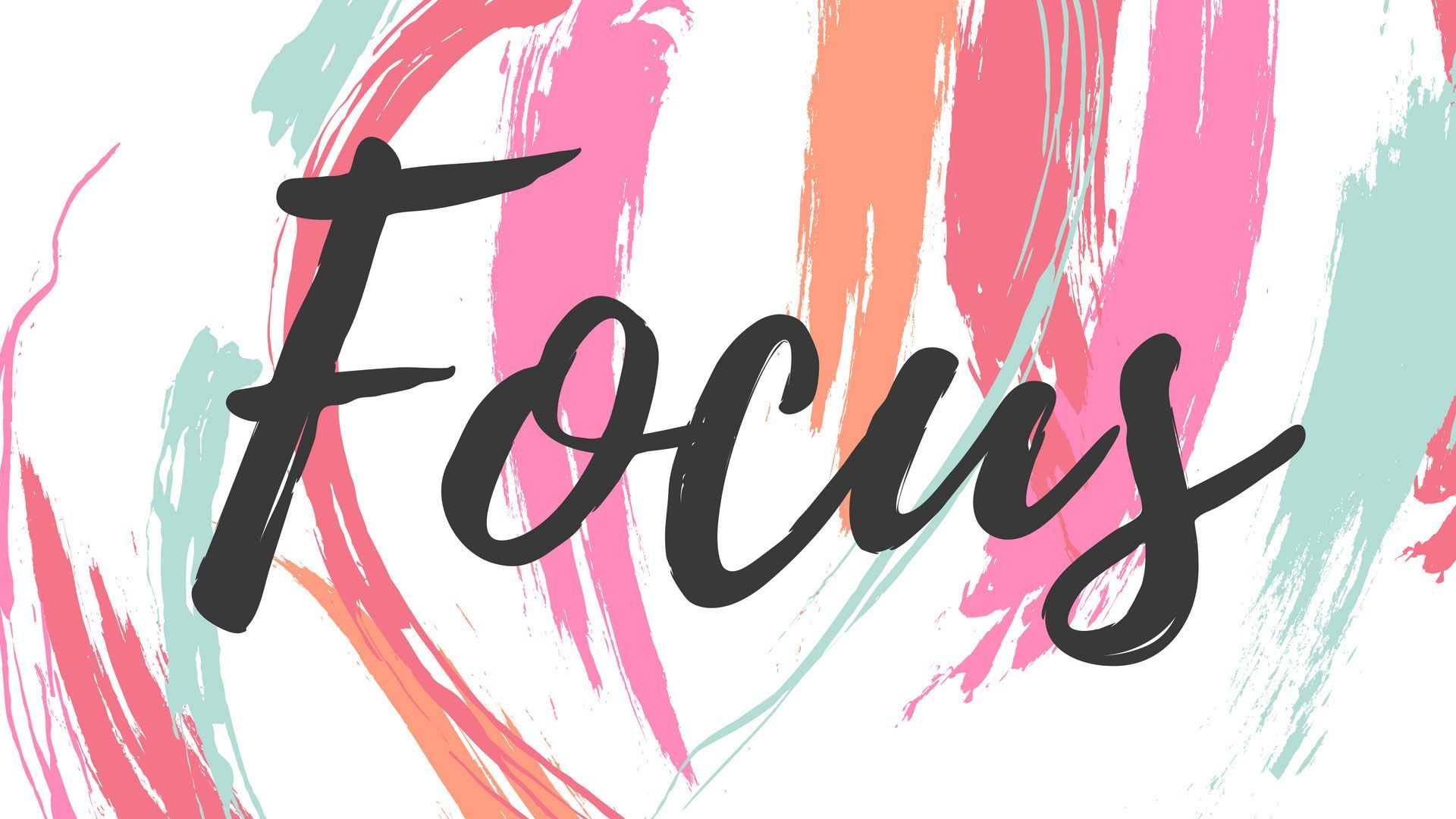 Citazione rosa pastello rosa, 1014x1715 Full HD Verticale, Smartphone