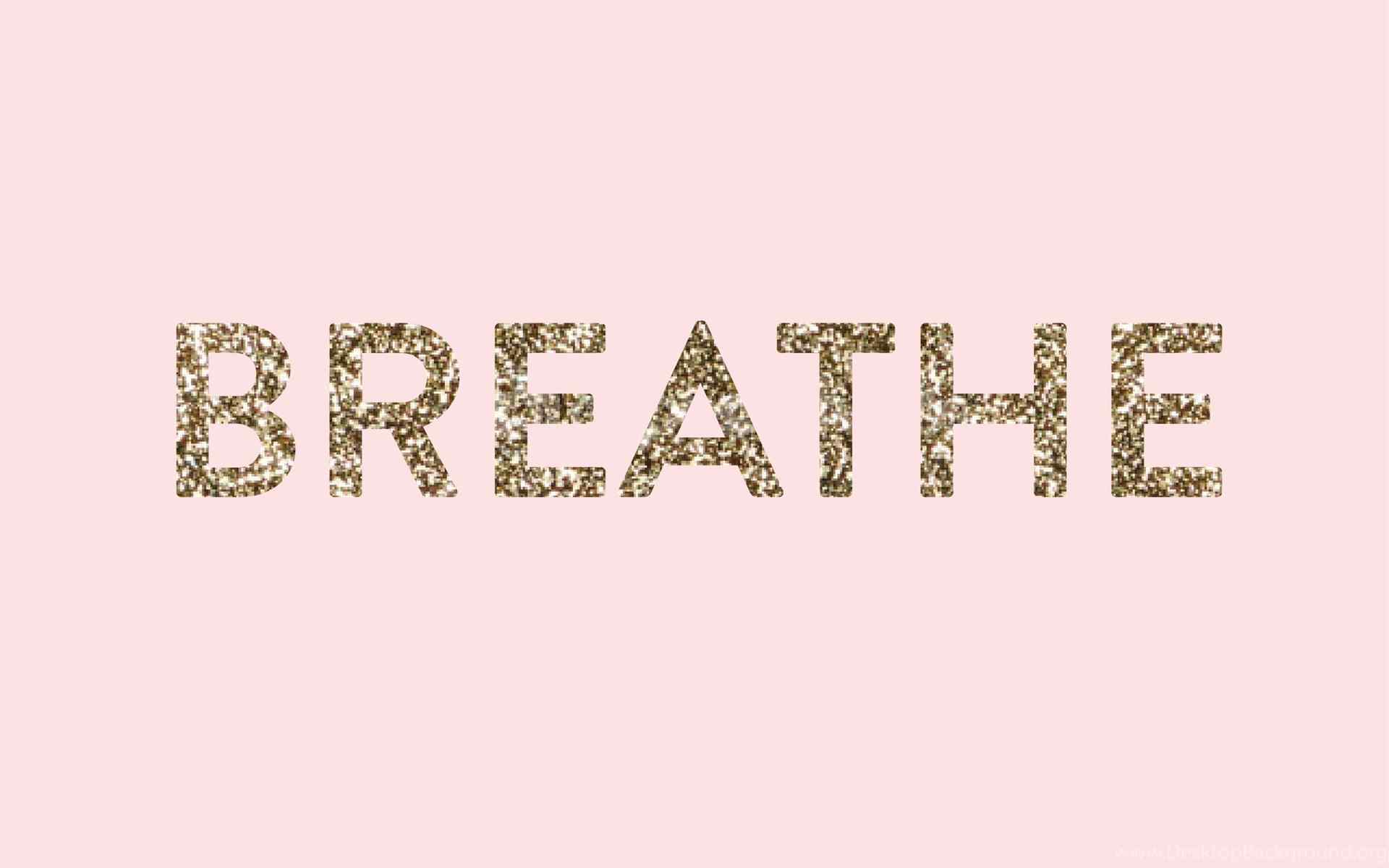 Citazione minimal sfondo rosa, 1920x1200 Full HD+ WUXGA, Laptop