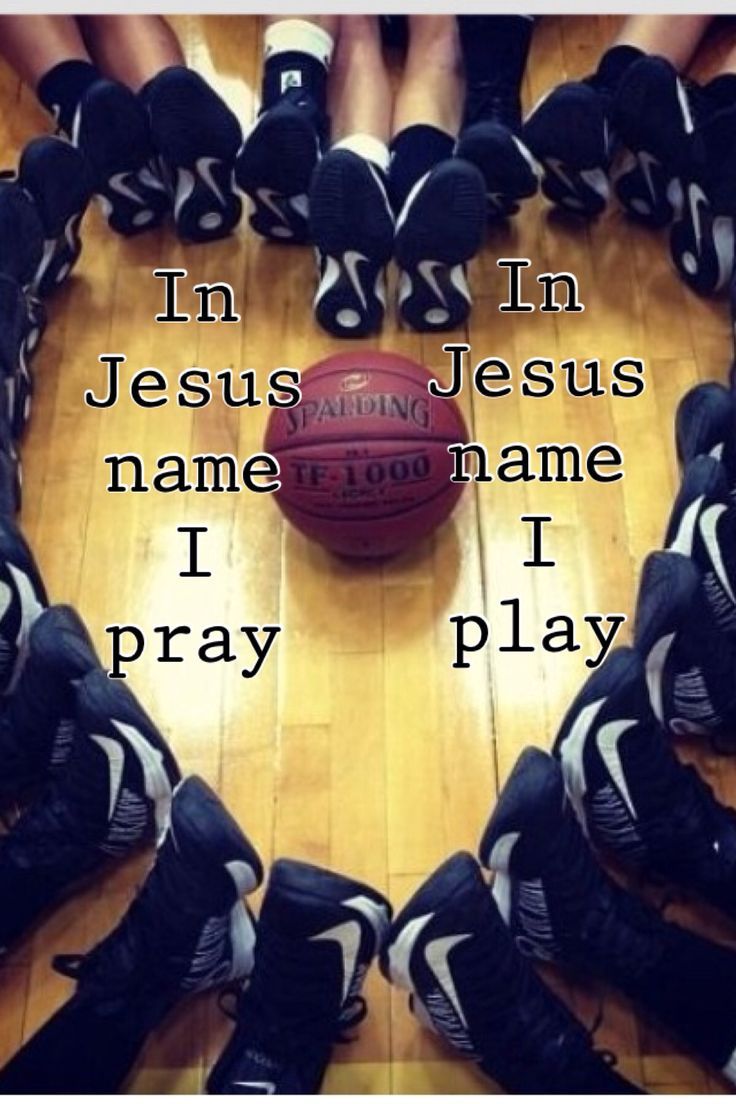 Citazione basket Jack Ramsay, 1920x1280 WUXGA, Laptop