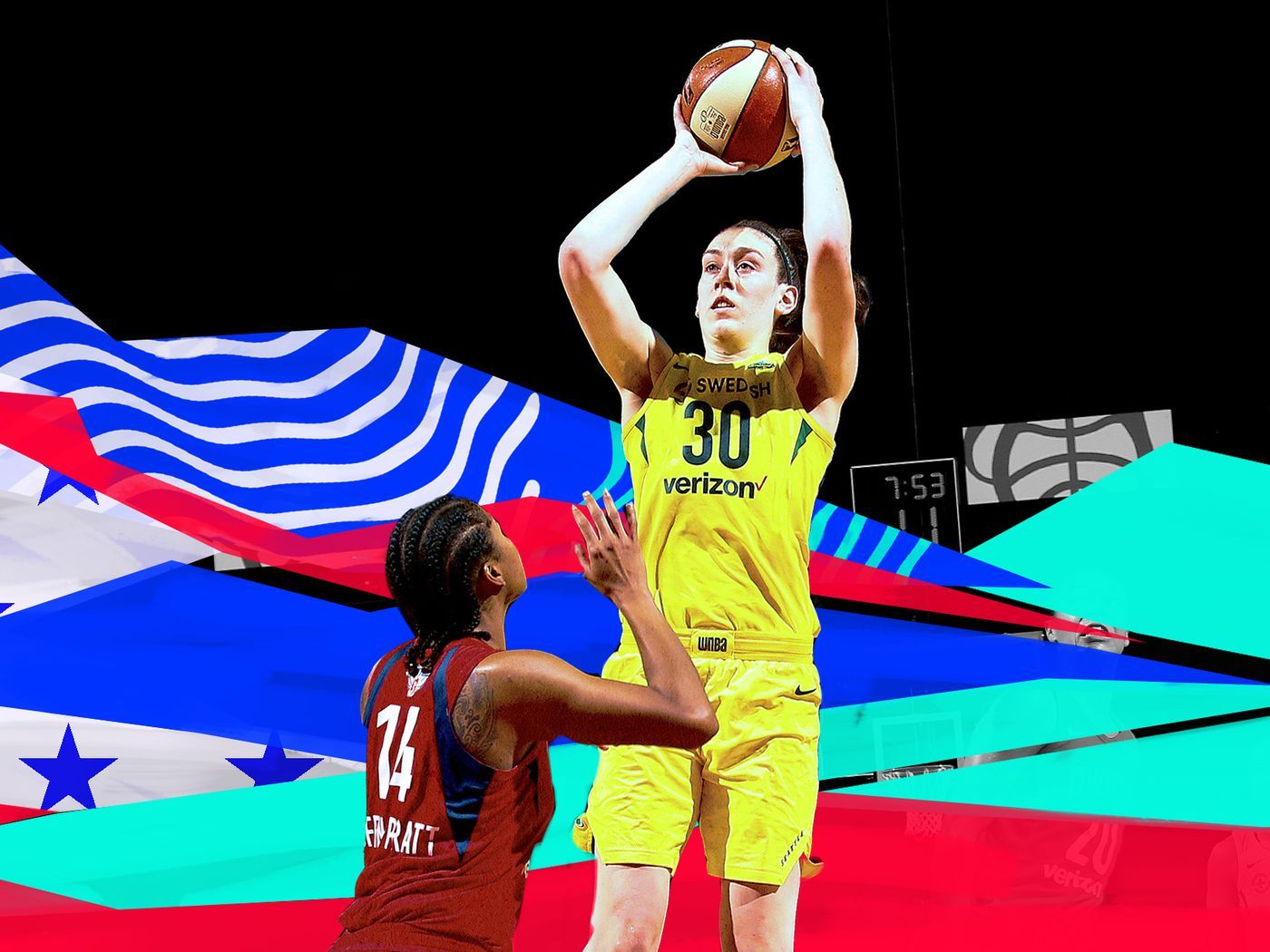 pallone da basket calendario partite, 1280x1024 720p, Acer Nitro