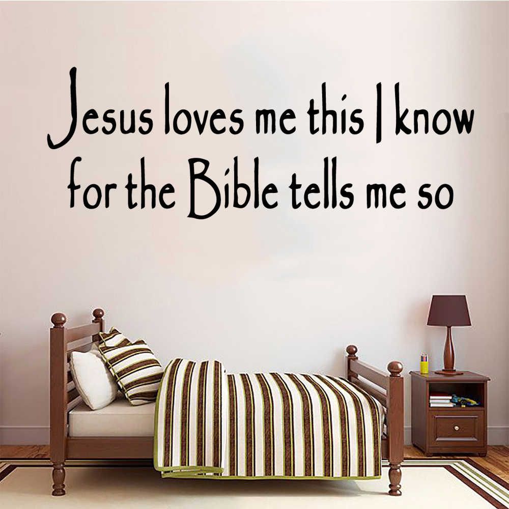 Citazione biblica con germoglio verde, 1920x1080 Full HD 1080p, PC