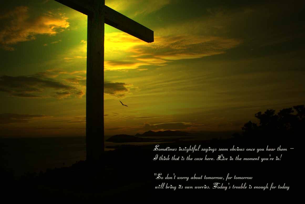 citazione biblica Salmi sfondo, 1920x1080 1080p, Desktop