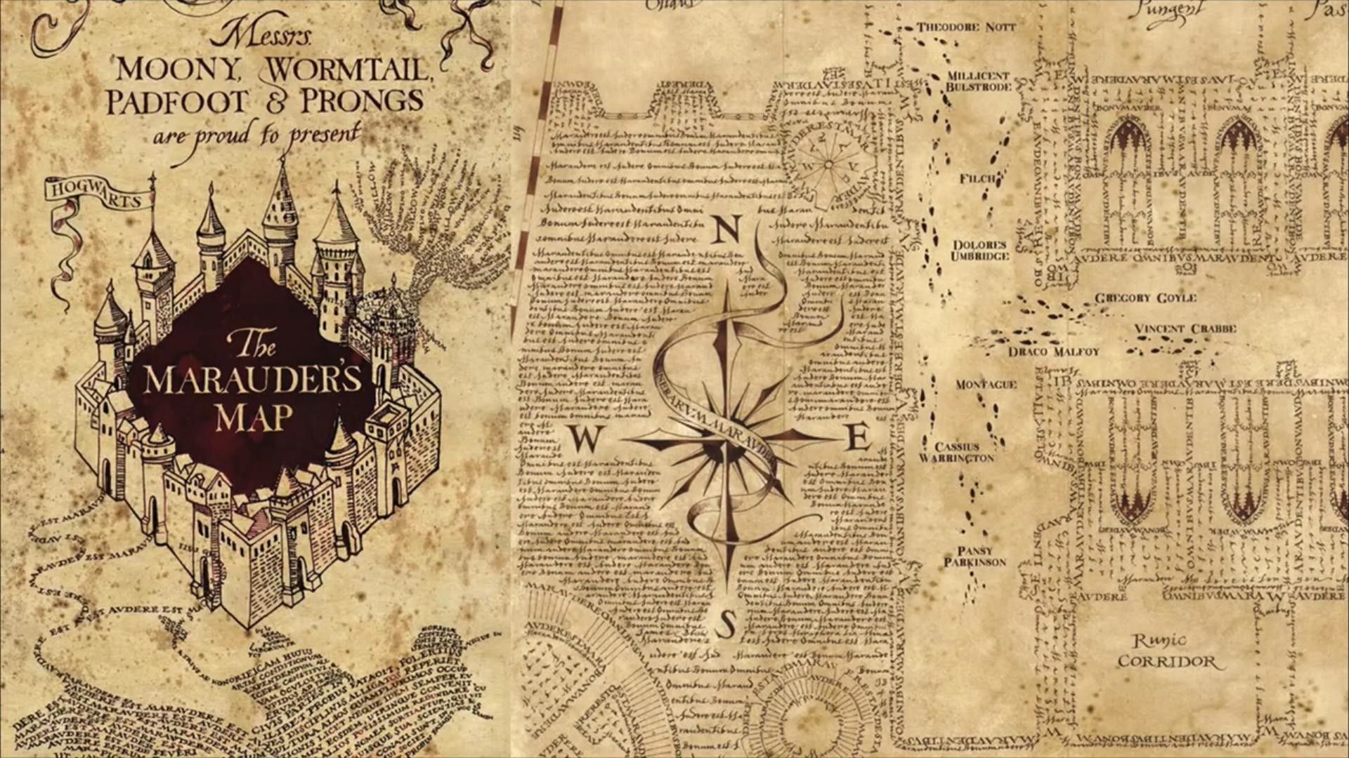 Citazione Harry Potter tramonto, 761x1200 Full HD Verticale, Smartphone