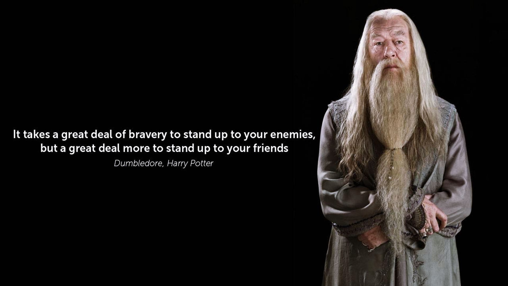 Occhiali e fulmine Harry Potter, 1920x1080 Full HD, PC