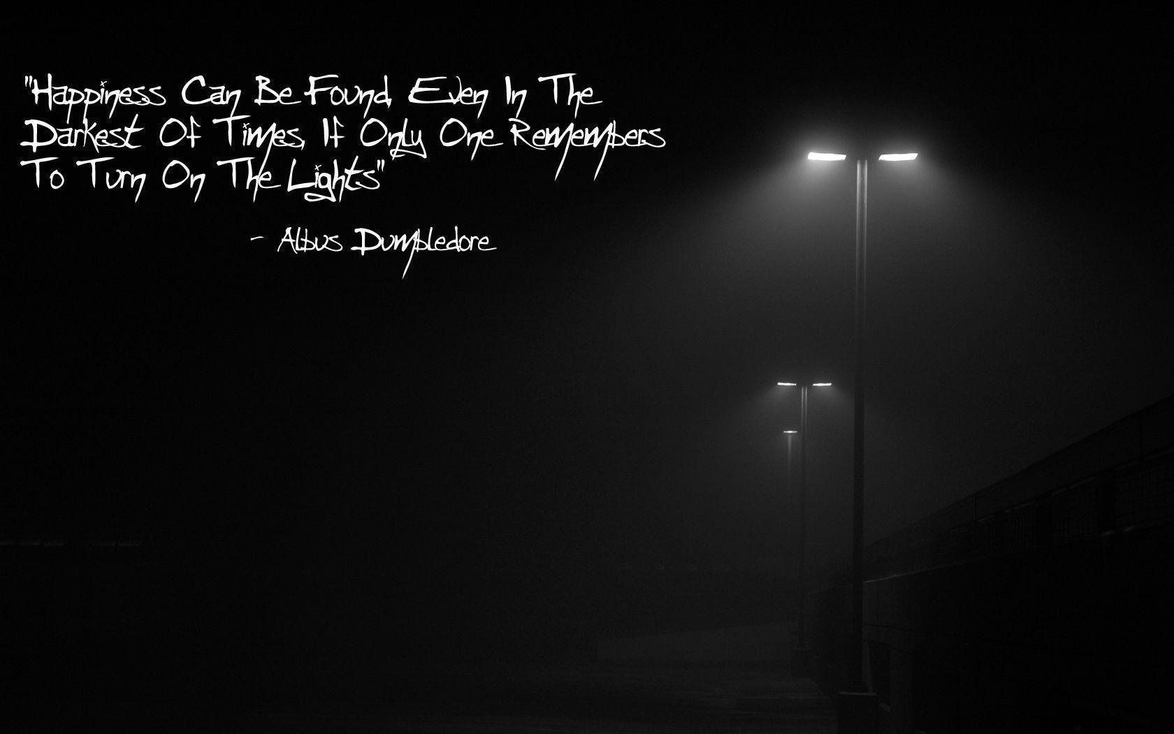 Citazione Snitch Harry Potter, 1920x1200 WUXGA, PC