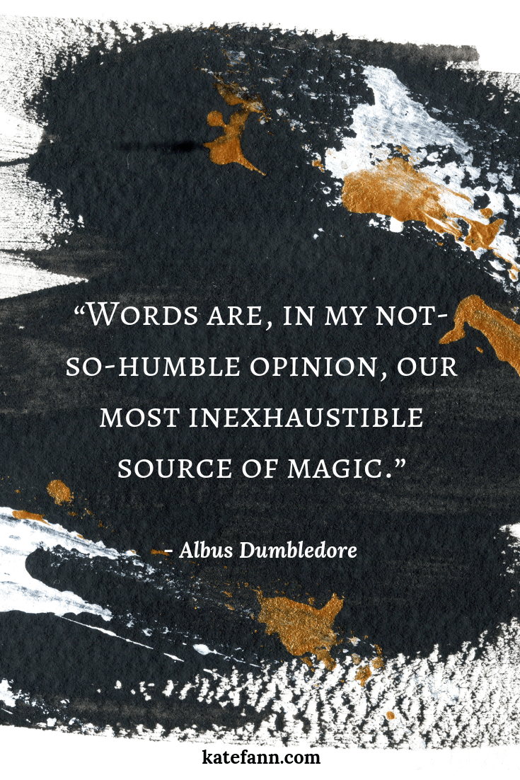 Citazione Silente Harry Potter, 1600x1263 HD Ready, Desktop