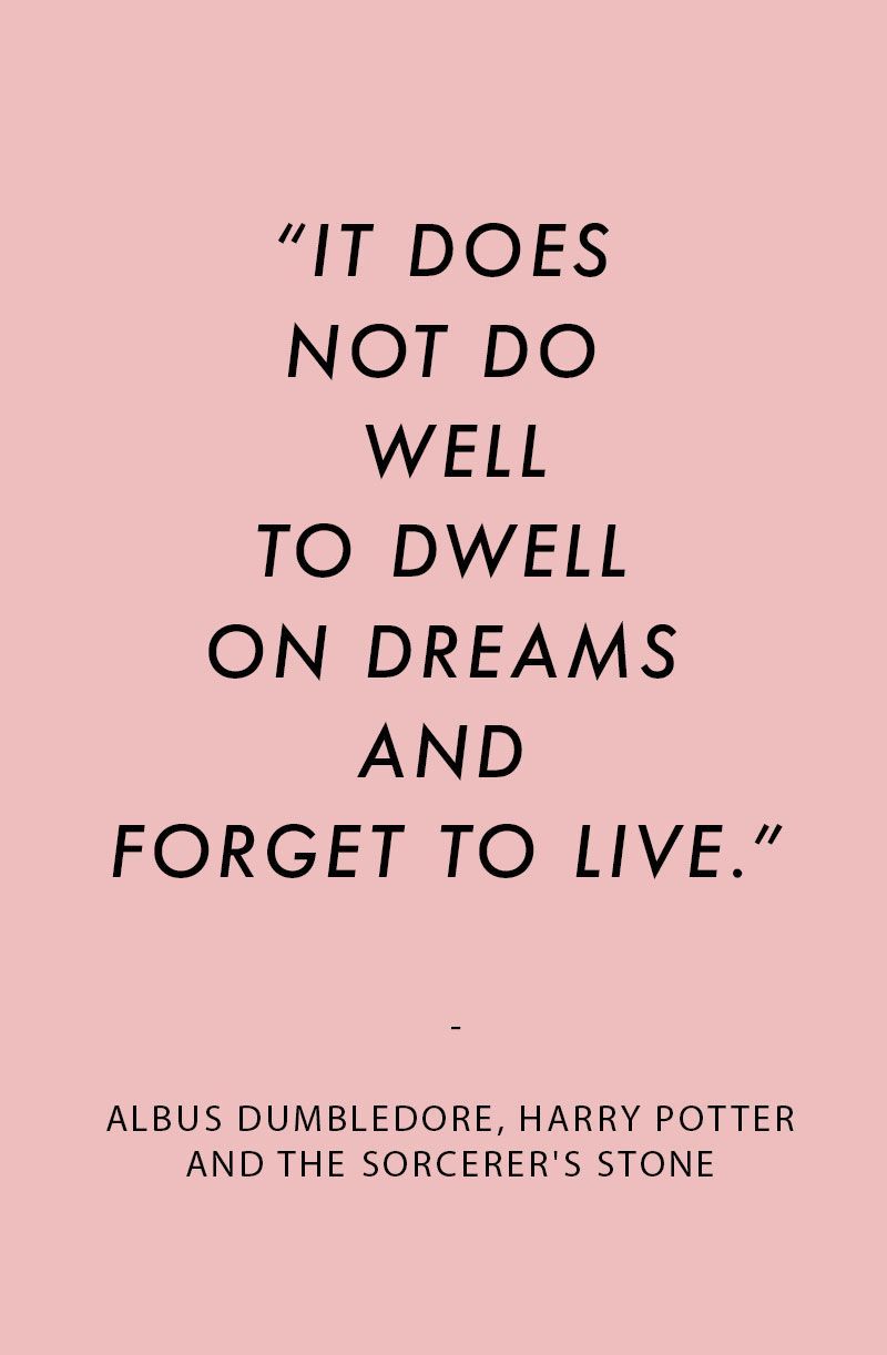 Luna Lovegood citazione Harry Potter, 1920x1080 Full HD, Desktop