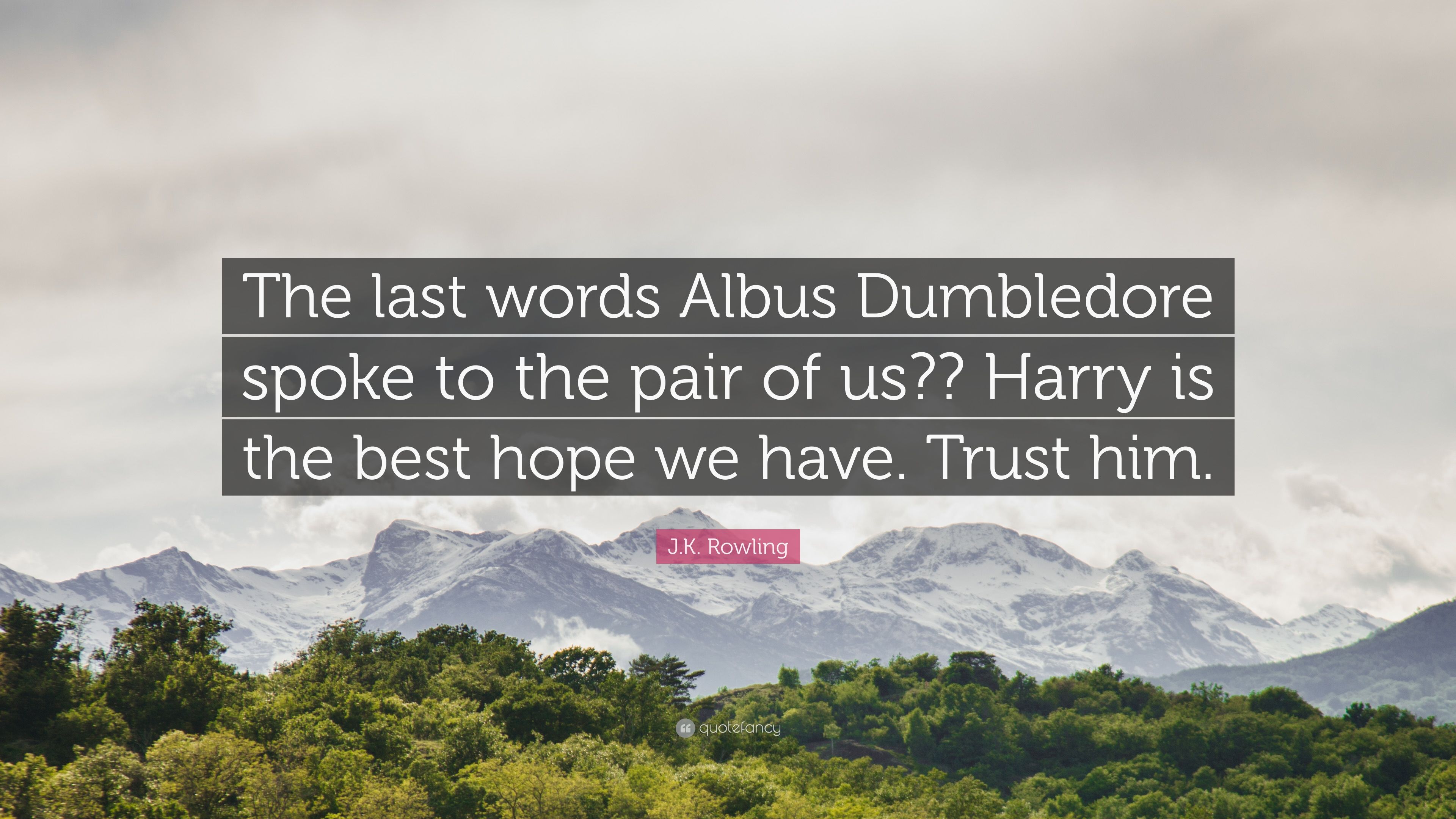 Citazione Harry Potter, Doni della Morte, 1067x1600 Full HD Verticale, iPhone