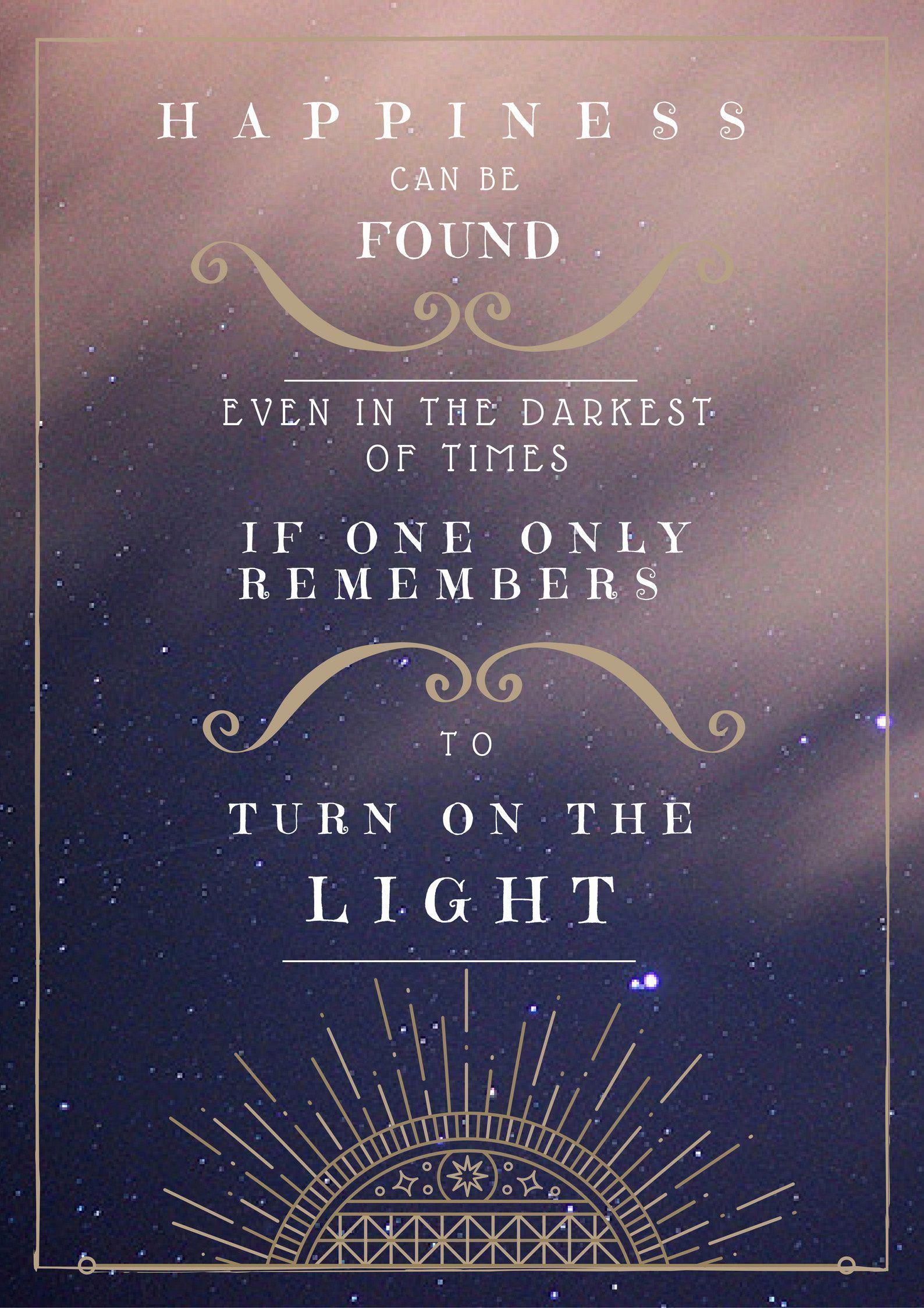Citazione Silente Harry Potter, 1588x2246 Verticale, OnePlus