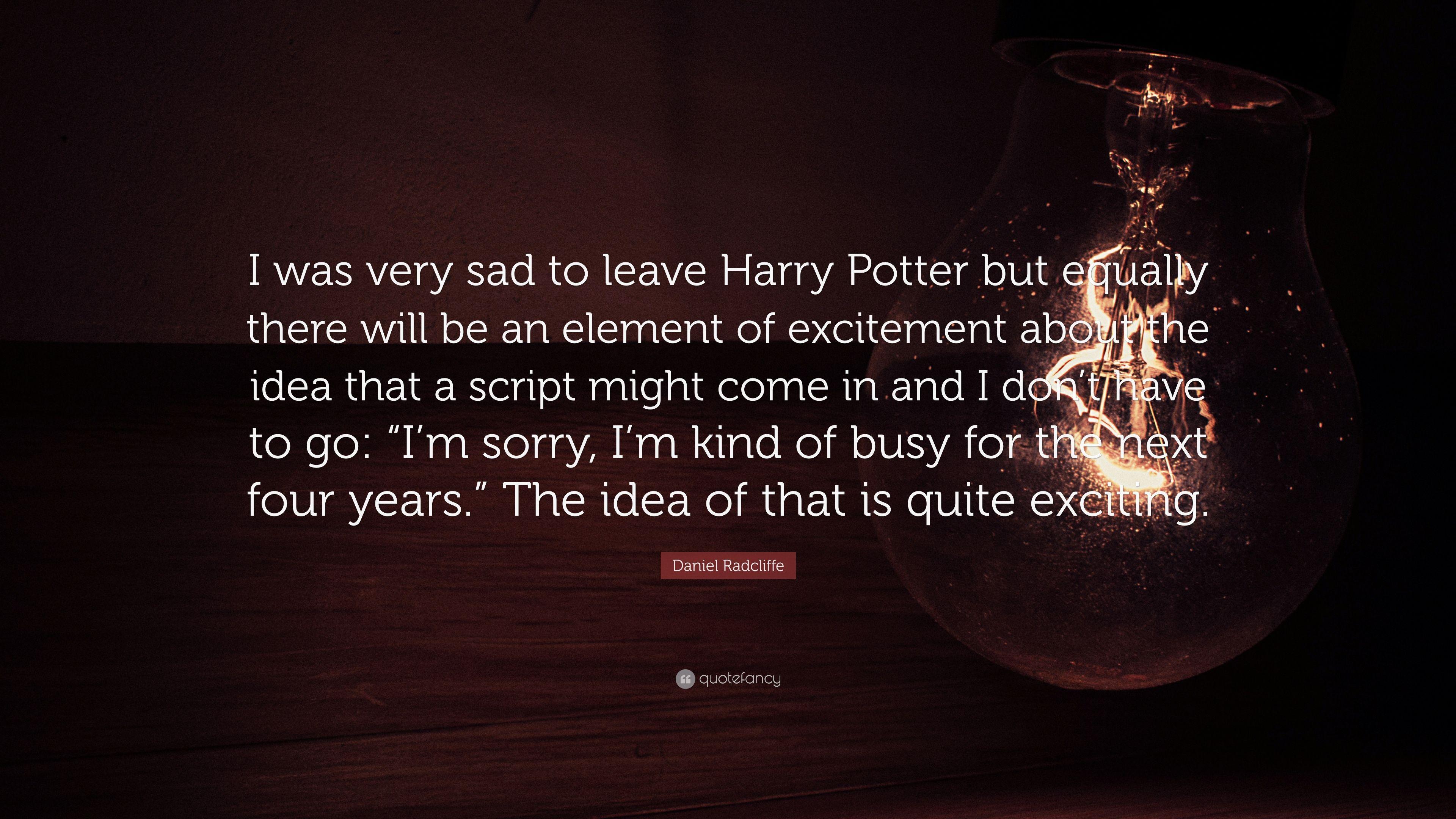 Boccino d'oro citazione Harry Potter, 1155x1600 Verticale, Telefono