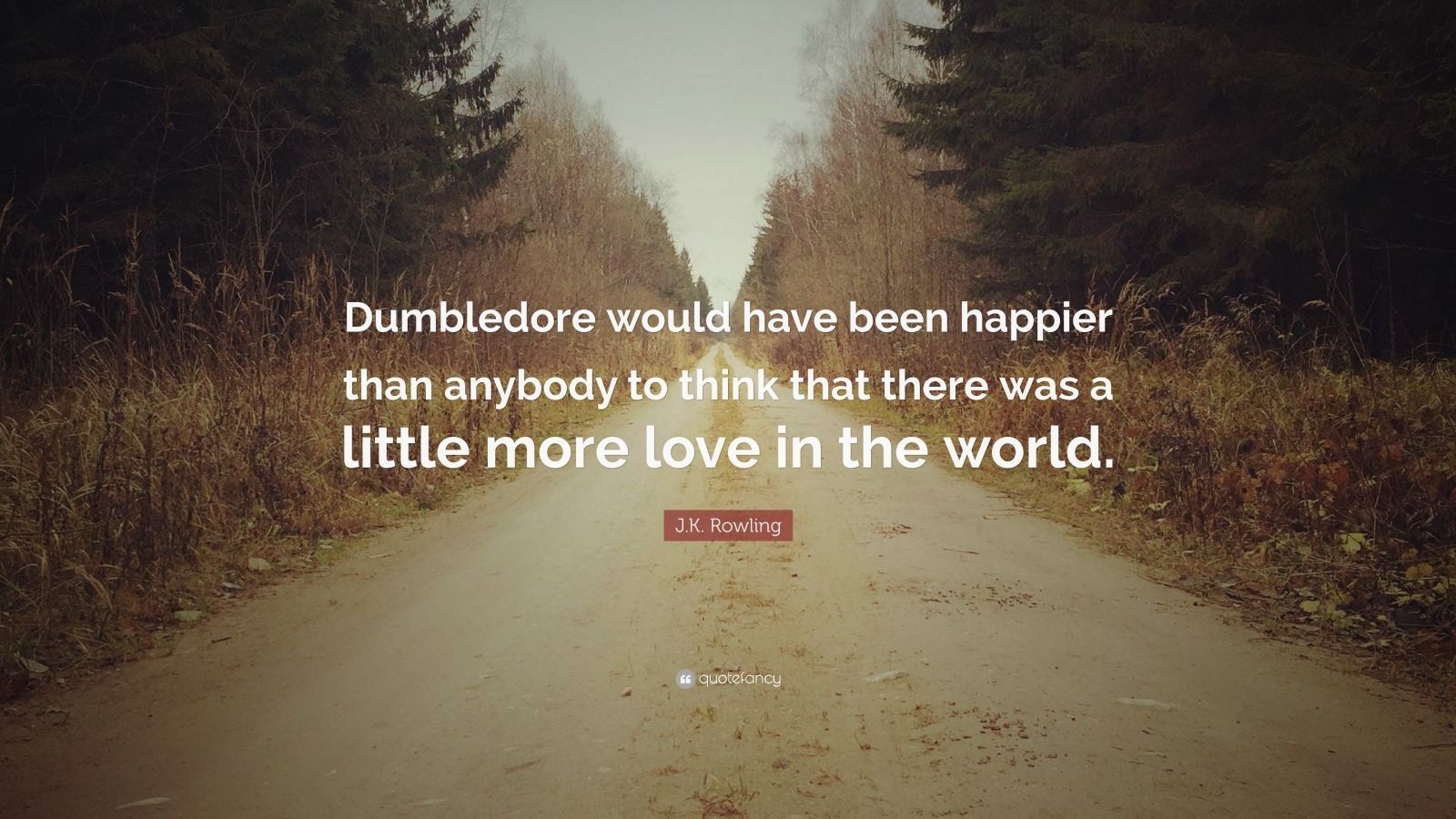 Citazione Silente Harry Potter, J.K. Rowling, 2135x1200 2K, Laptop