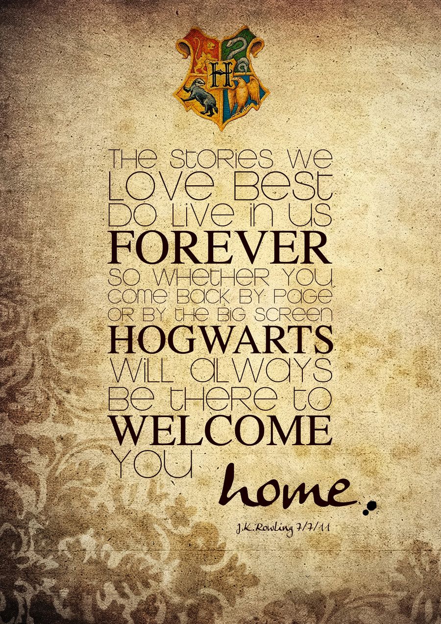 Citazione Silente Harry Potter, lampione notte, 1680x1050 HD Ready, Desktop