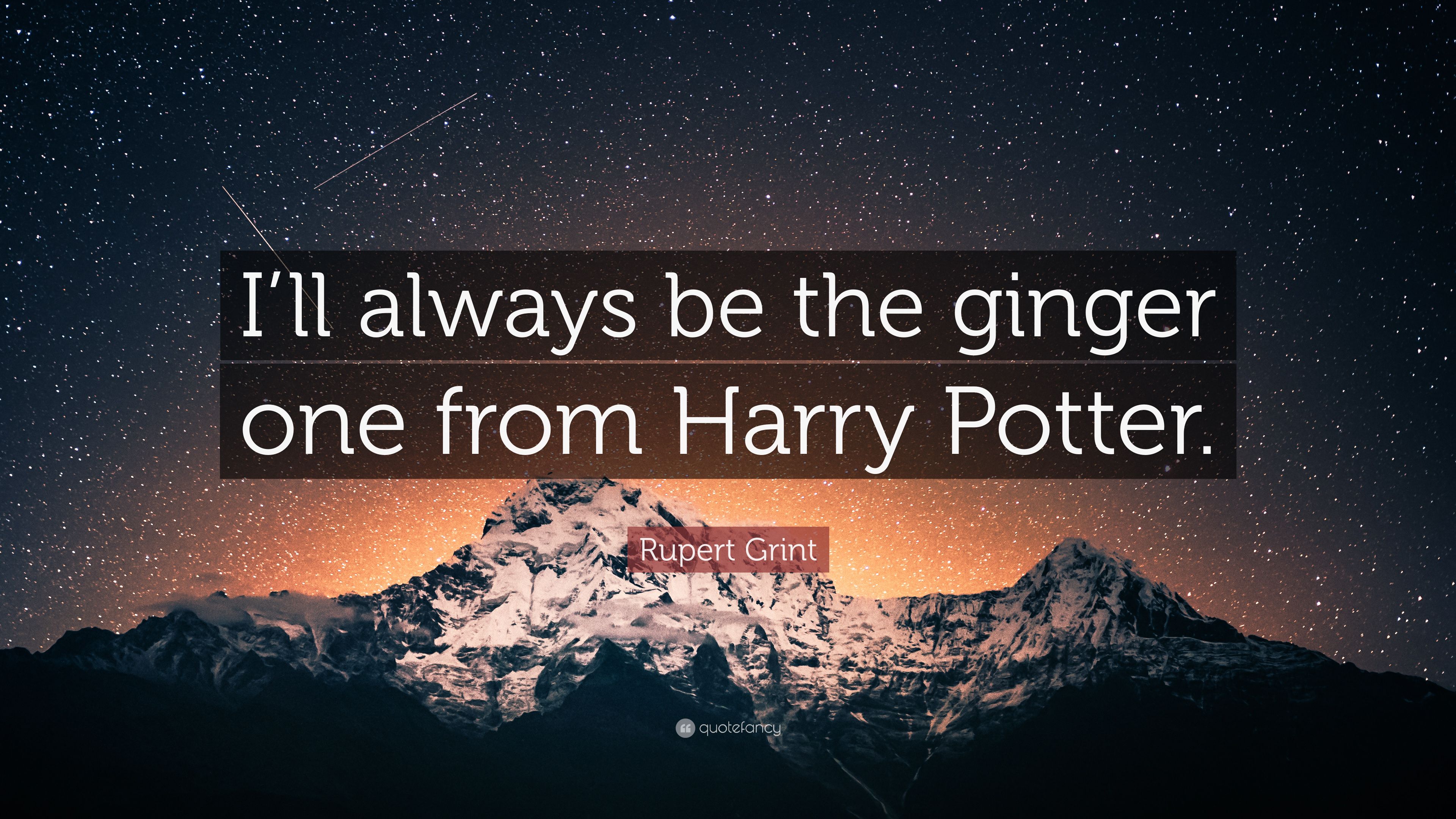 Citazione Hogwarts stemma vintage, 900x1273 Full HD Verticale, Realme