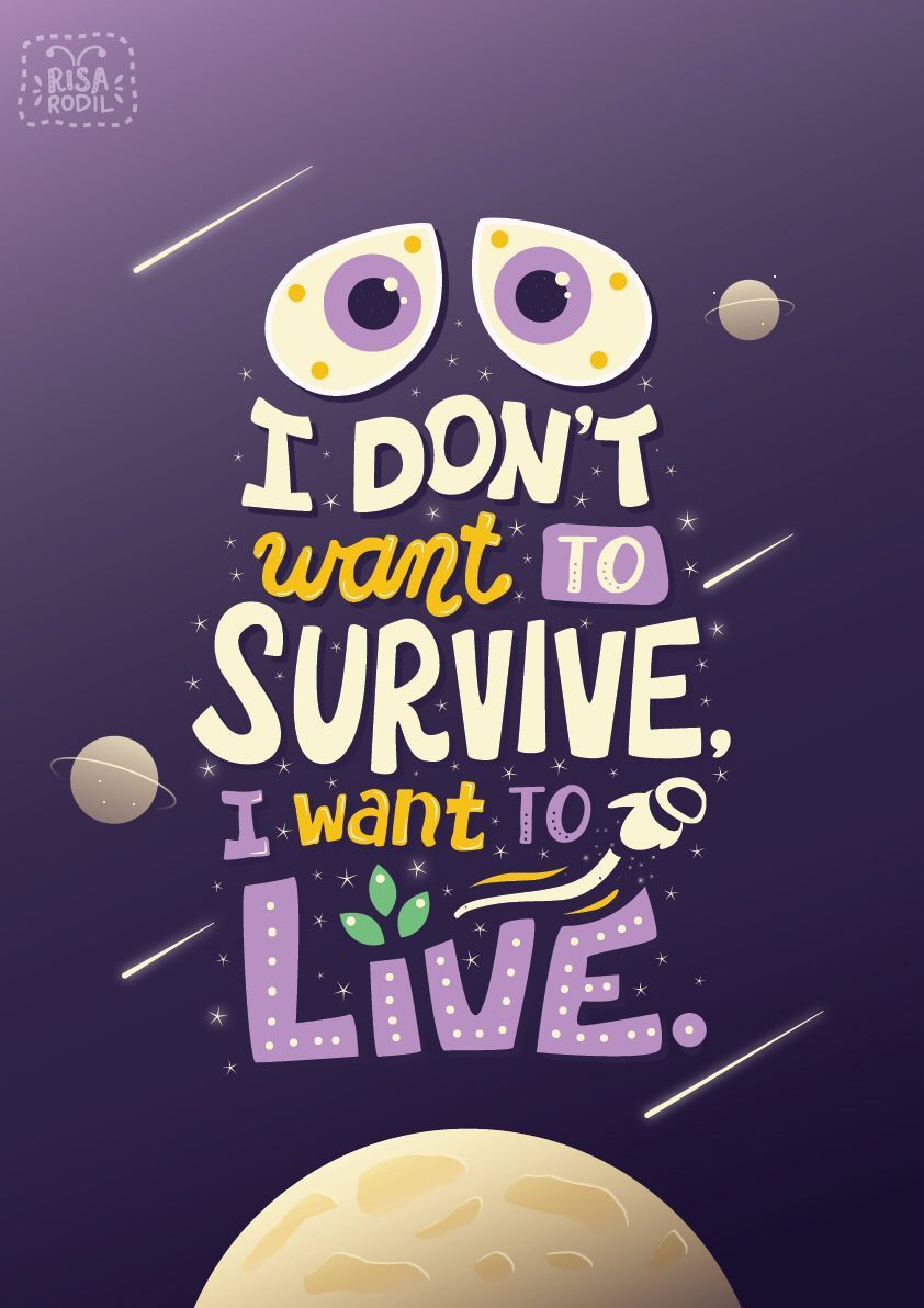 Citazione Wall-E occhi robot, 842x1192 Full HD Verticale, iPhone