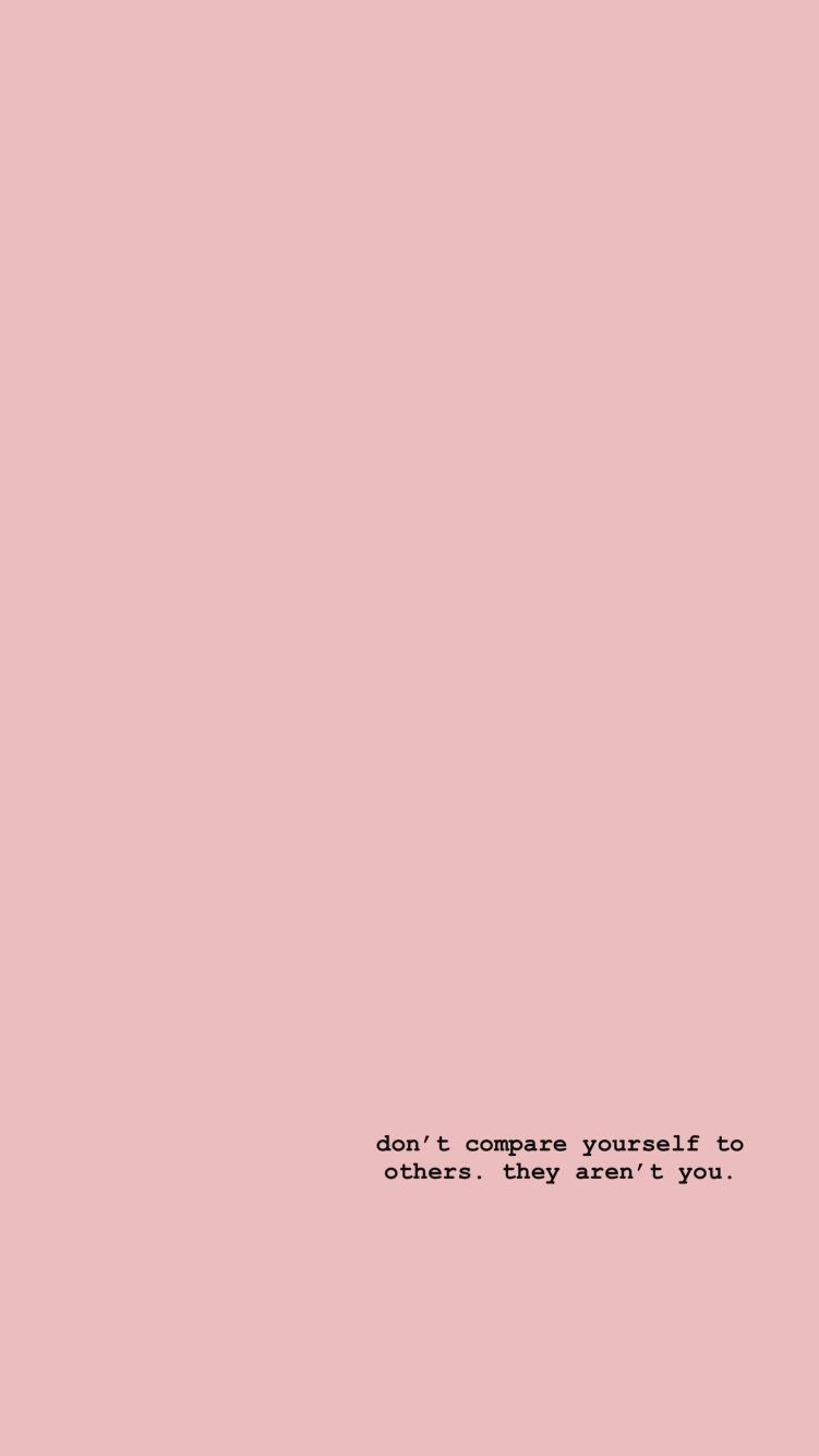 Citazione minimalista con albero, 2560x1400 1440p, Desktop