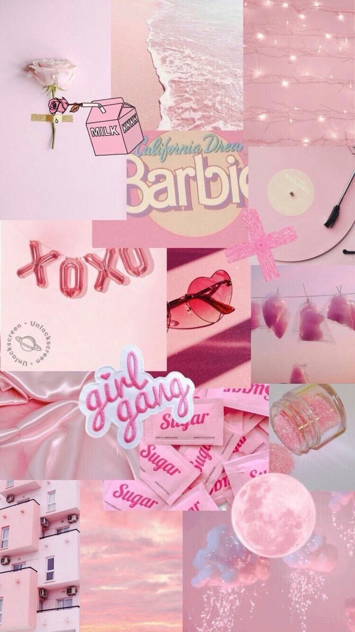 Citazione Good Vibes Only rosa, 1080x1920 Full HD Verticale, iPhone