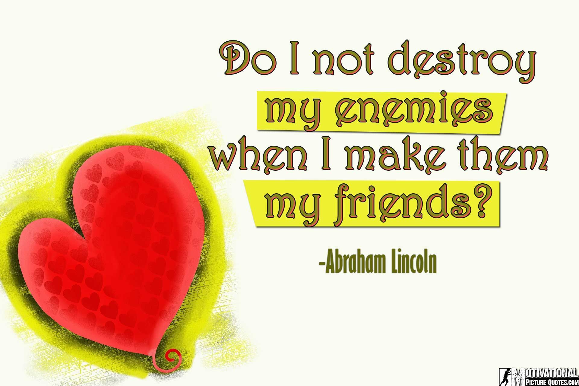 Ciondolo metallico con frase amicizia, 1024x768 HD, Laptop