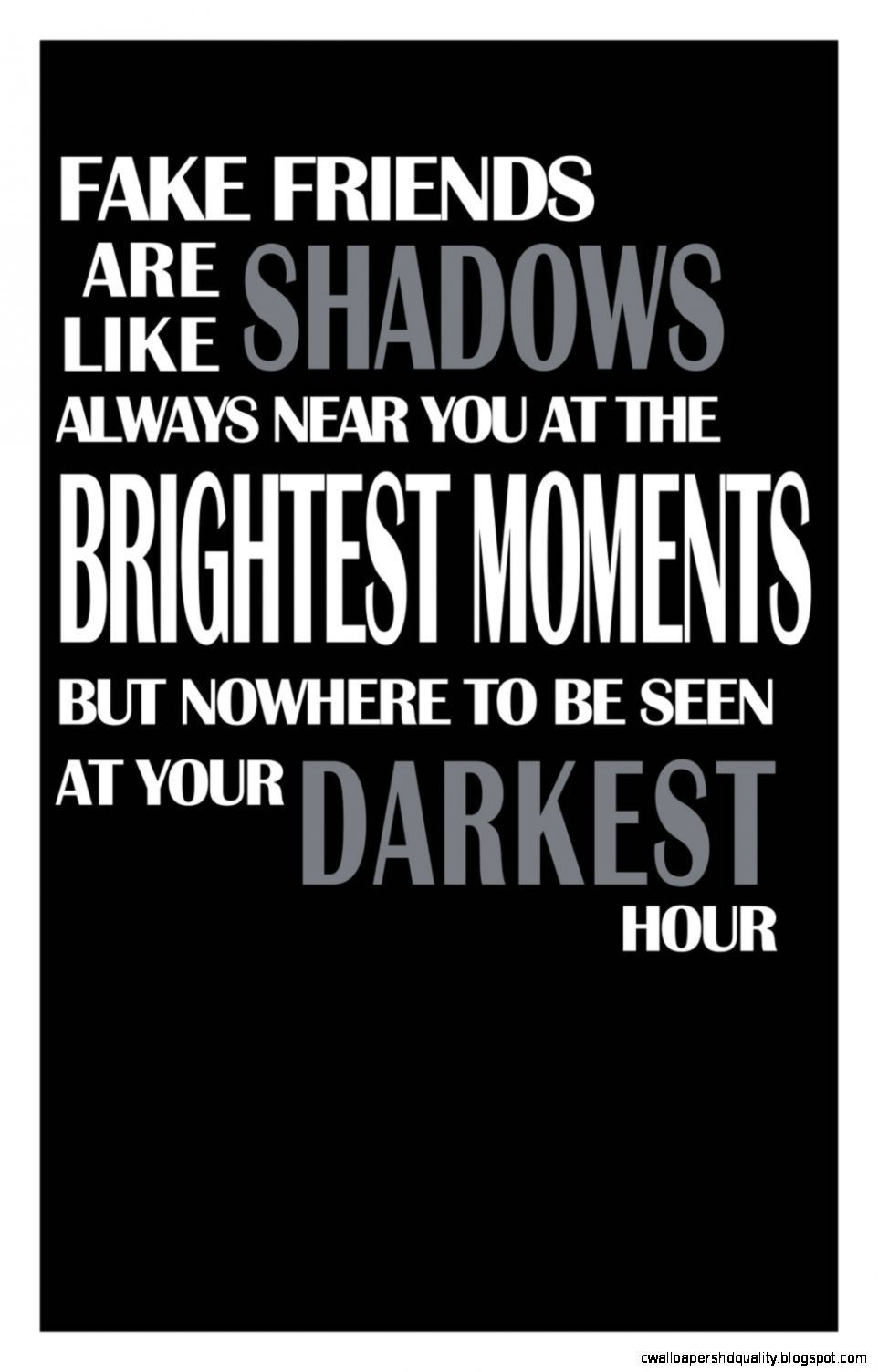 con Frasi sull'Amicizia, 962x1503 Verticale, Mobile