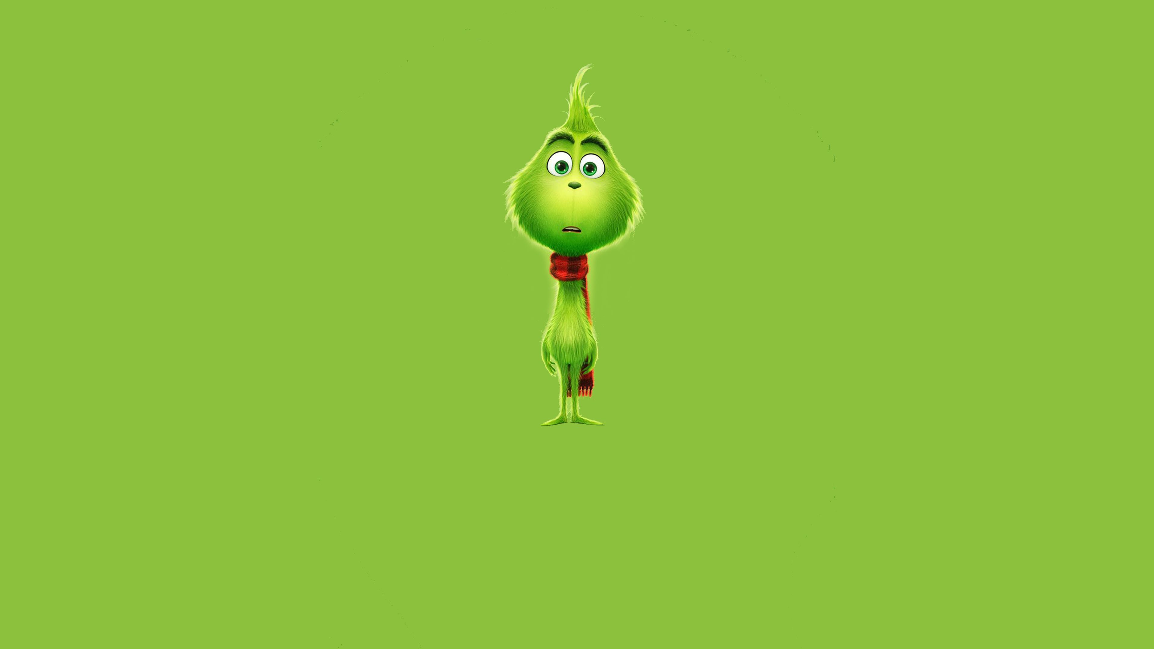 Albero di Natale testo verde, 1000x1000 HD, Desktop