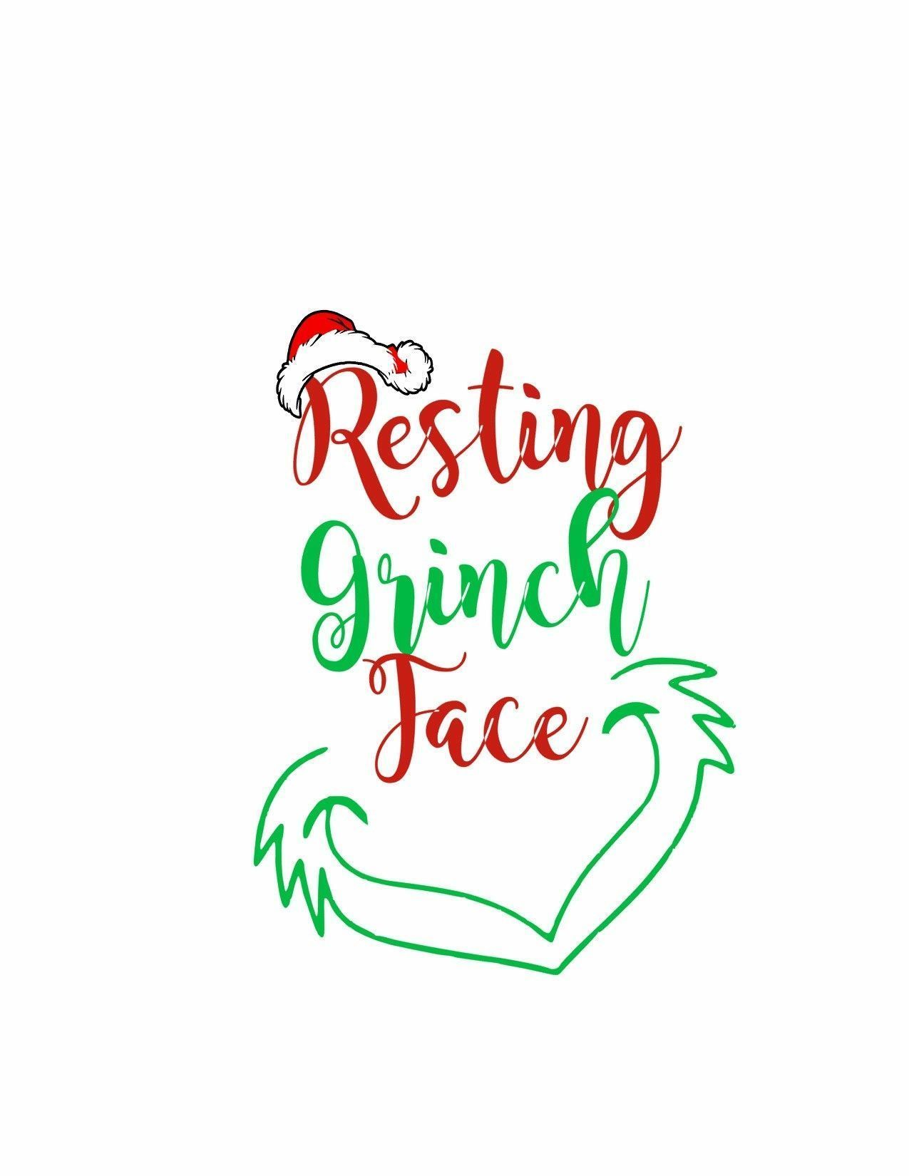 Il Grinch con pallina natalizia, 1024x768 HD, Desktop