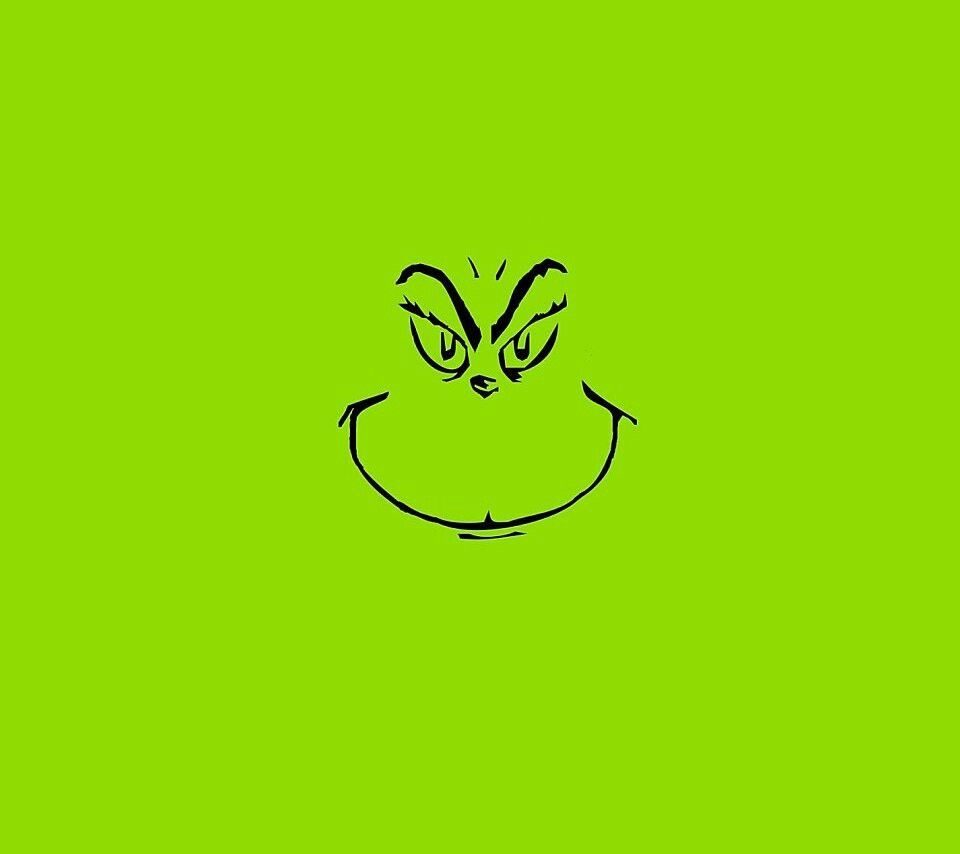 Grinch personaggio verde animato, 3840x2160 4K, Desktop 4K