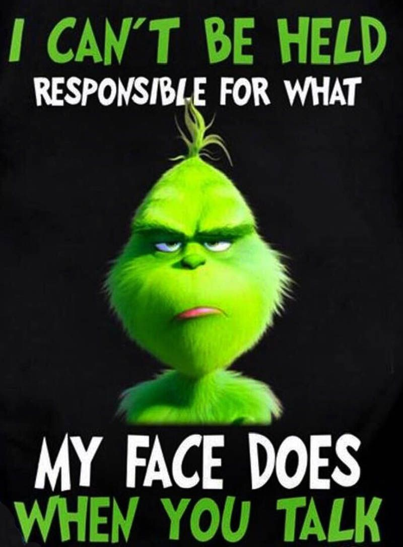 Citazione Matt Damon su Grinch, 3840x2160 Ultra HD, 4K TV