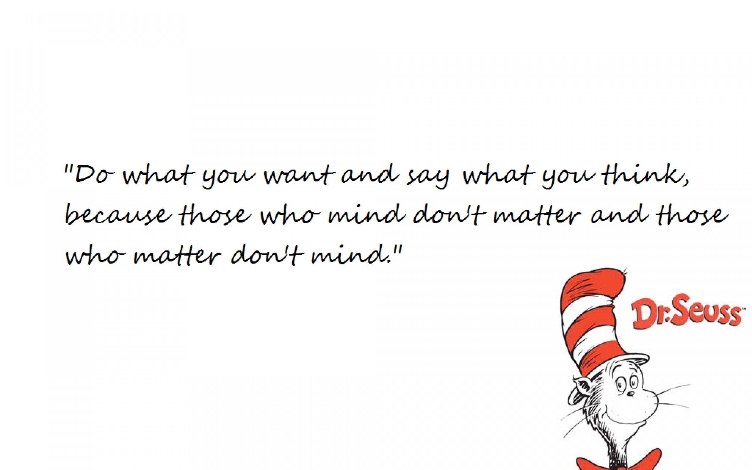 Gatto col Cappello Dr. Seuss, 1280x1024 HD, HP Laptop