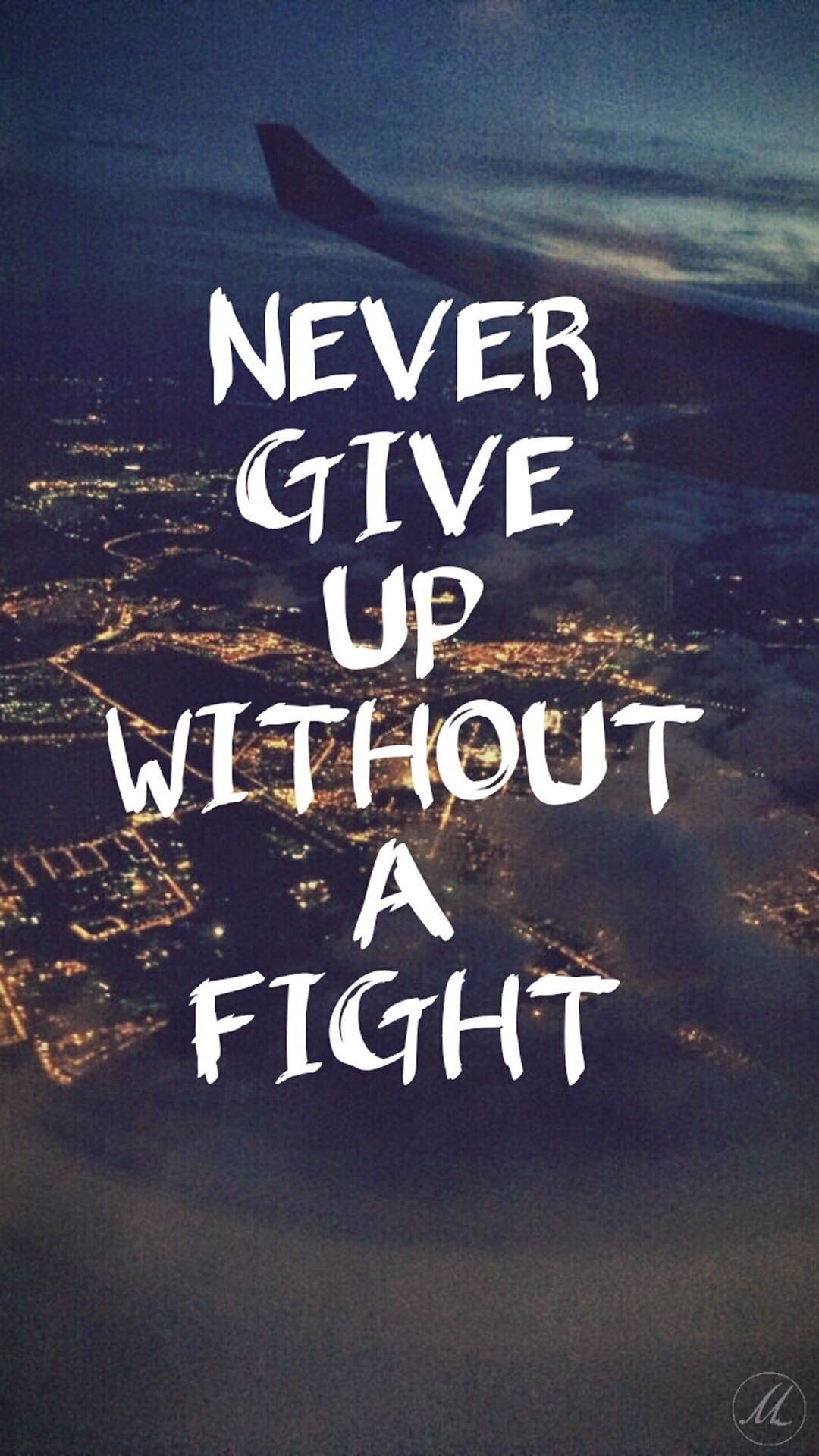 Frase Courage sfondo blu, 1567x1195 HD, Desktop