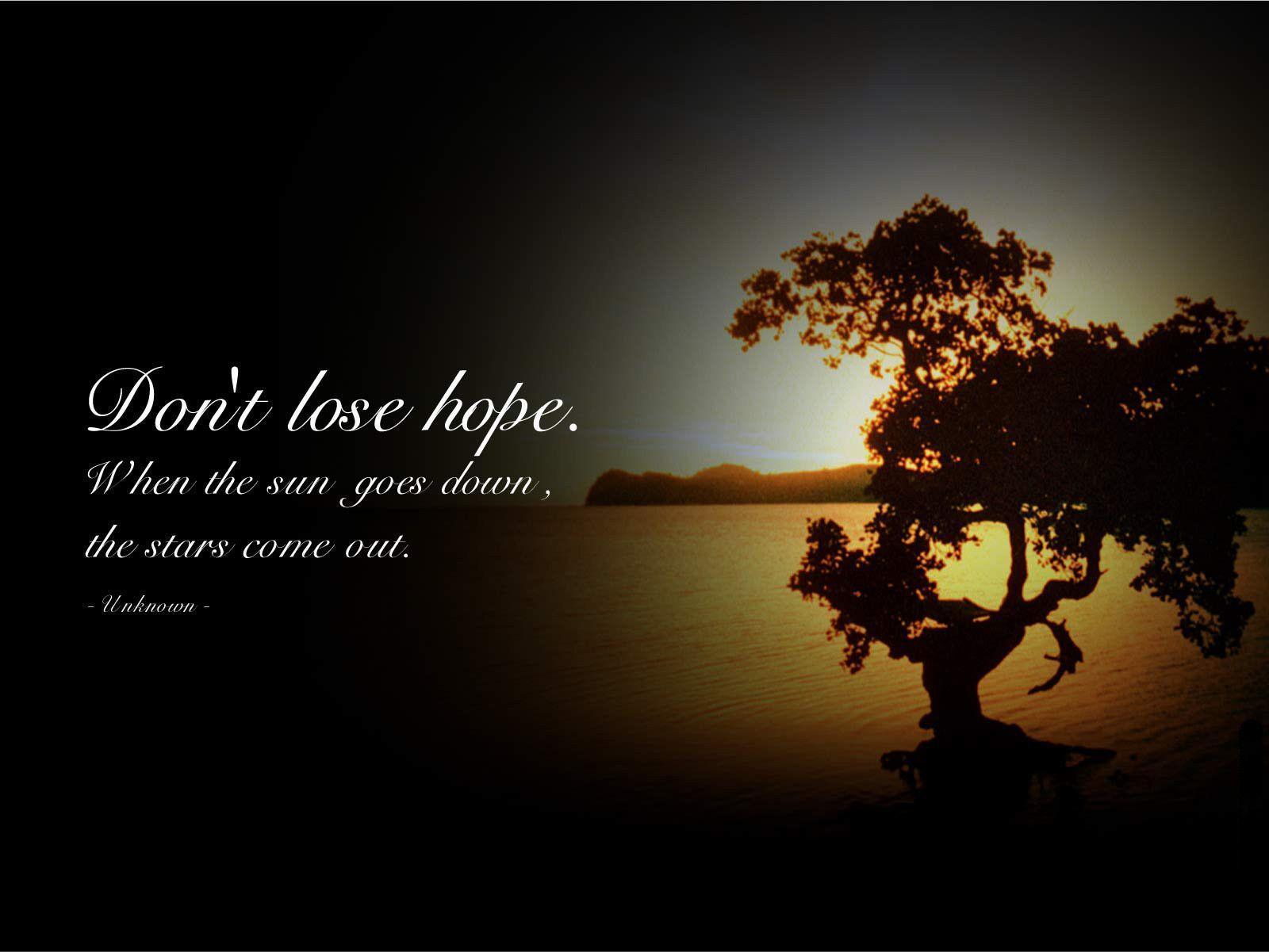 Albero silhouette tramonto citazione, 1600x1201 HD, Monitor Gaming