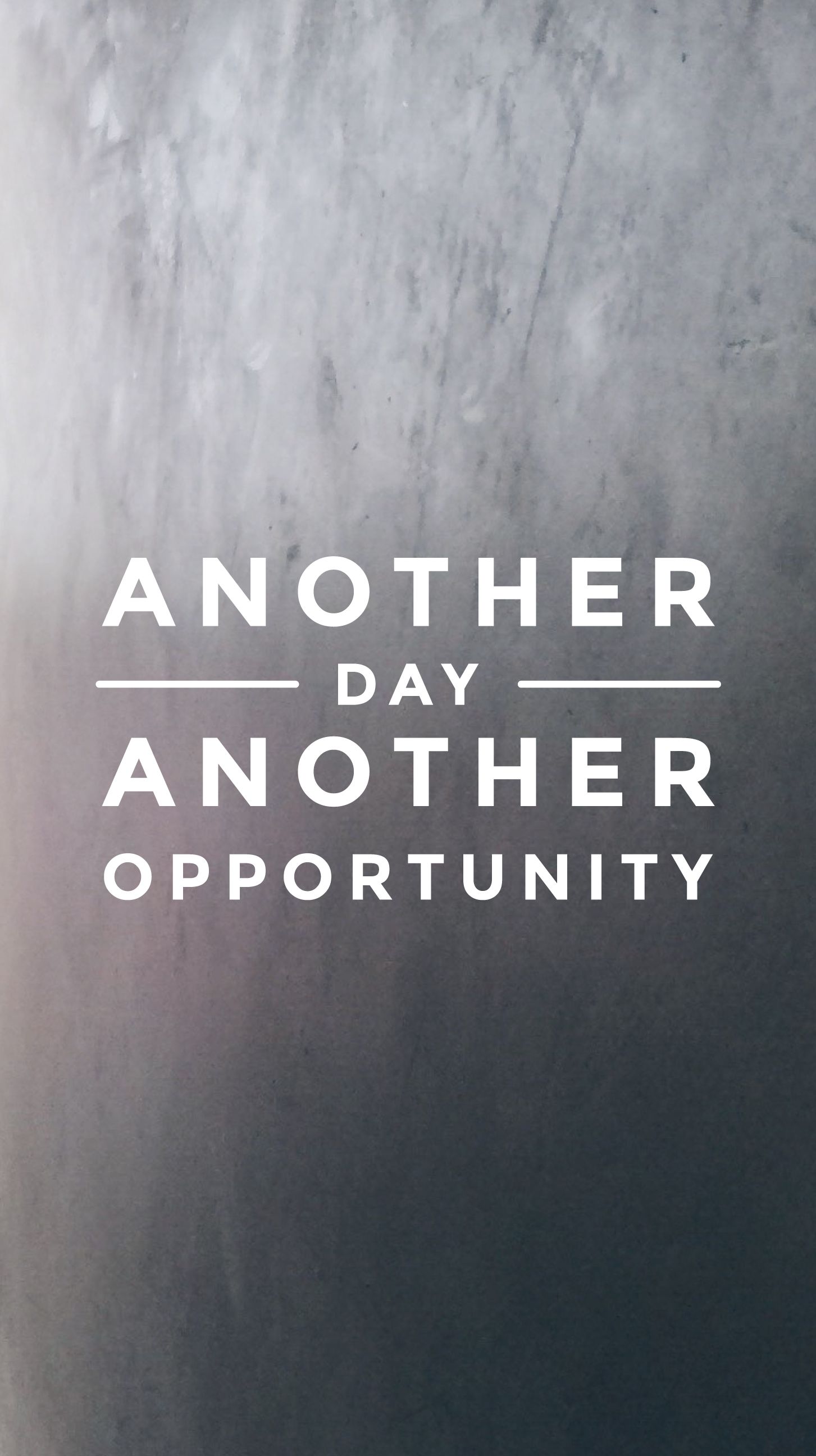 Citazione motivazionale grigia texture, 1453x2592 Full HD Verticale, iPhone Pro