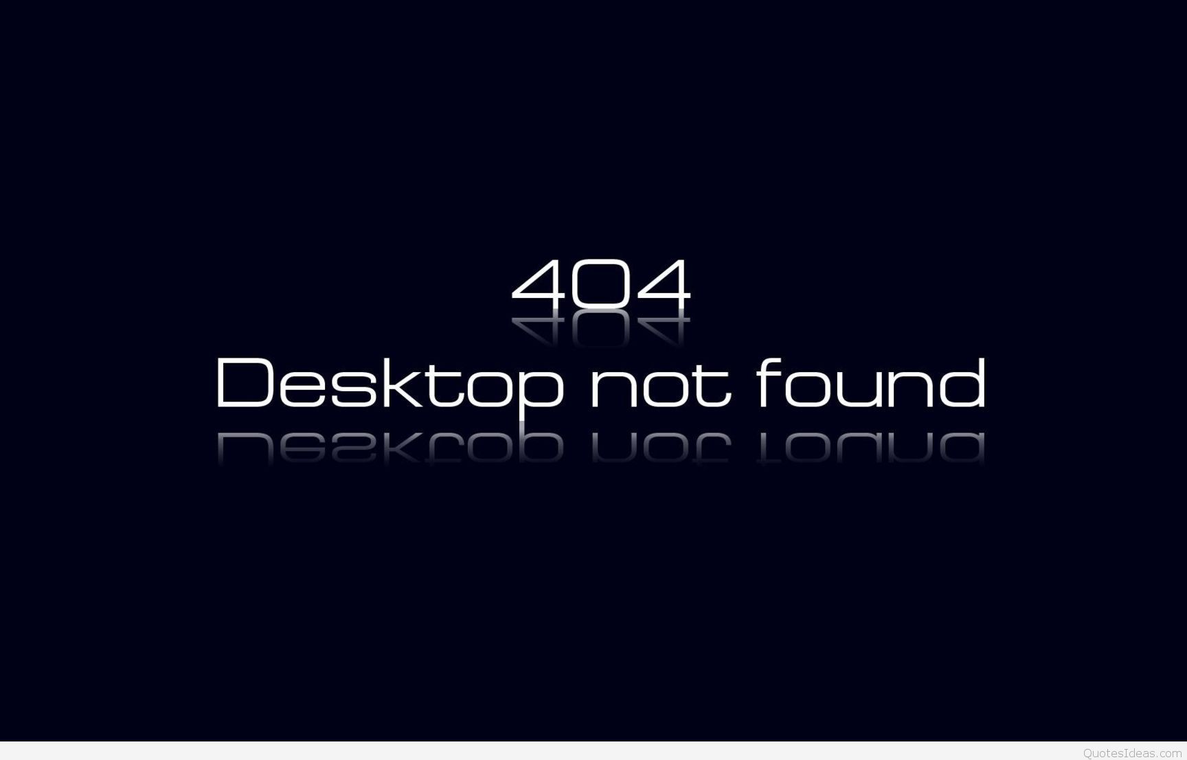 Citazione errore 404 desktop, 1728x1107 HD Ready, Monitor Gaming