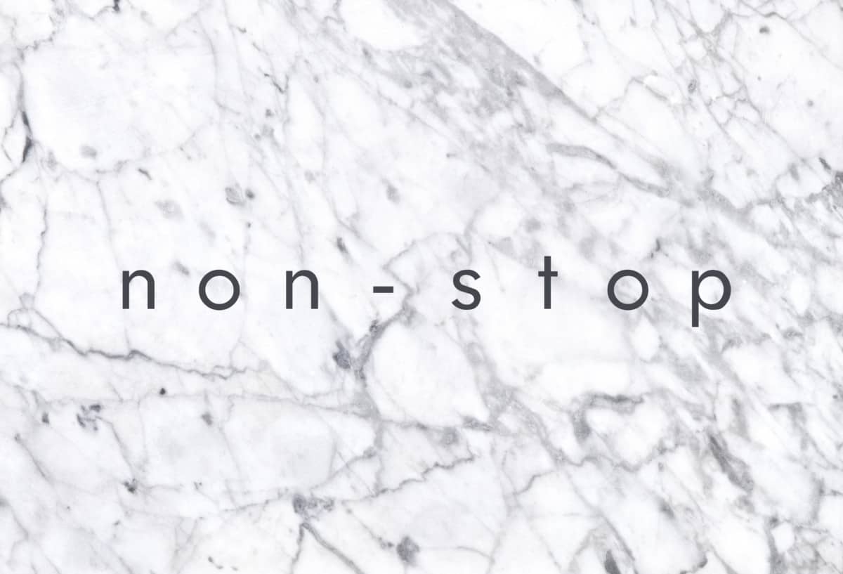 Citazione non-stop su marmo, 1200x817 HD, PC Desktop