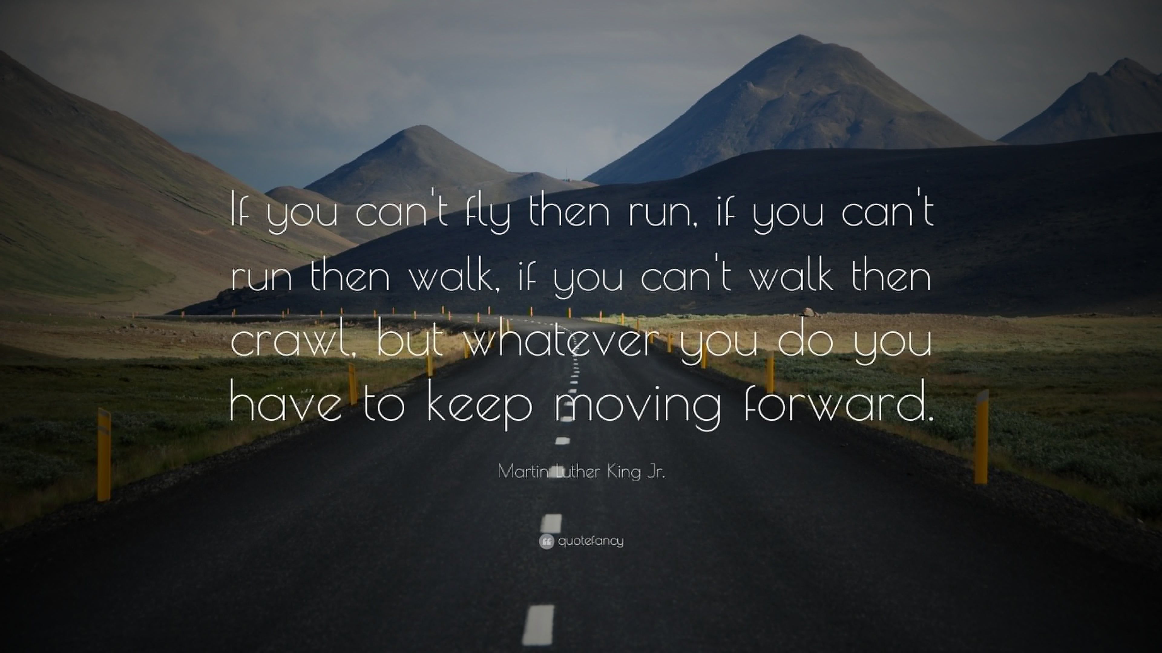 Citazione motivazionale sfondo grigio, 1920x1200 Full HD+ WUXGA, PC Desktop